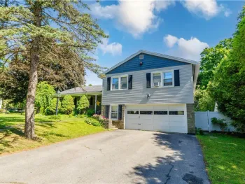 4 Crescent Street, German Flatts, NY 13357