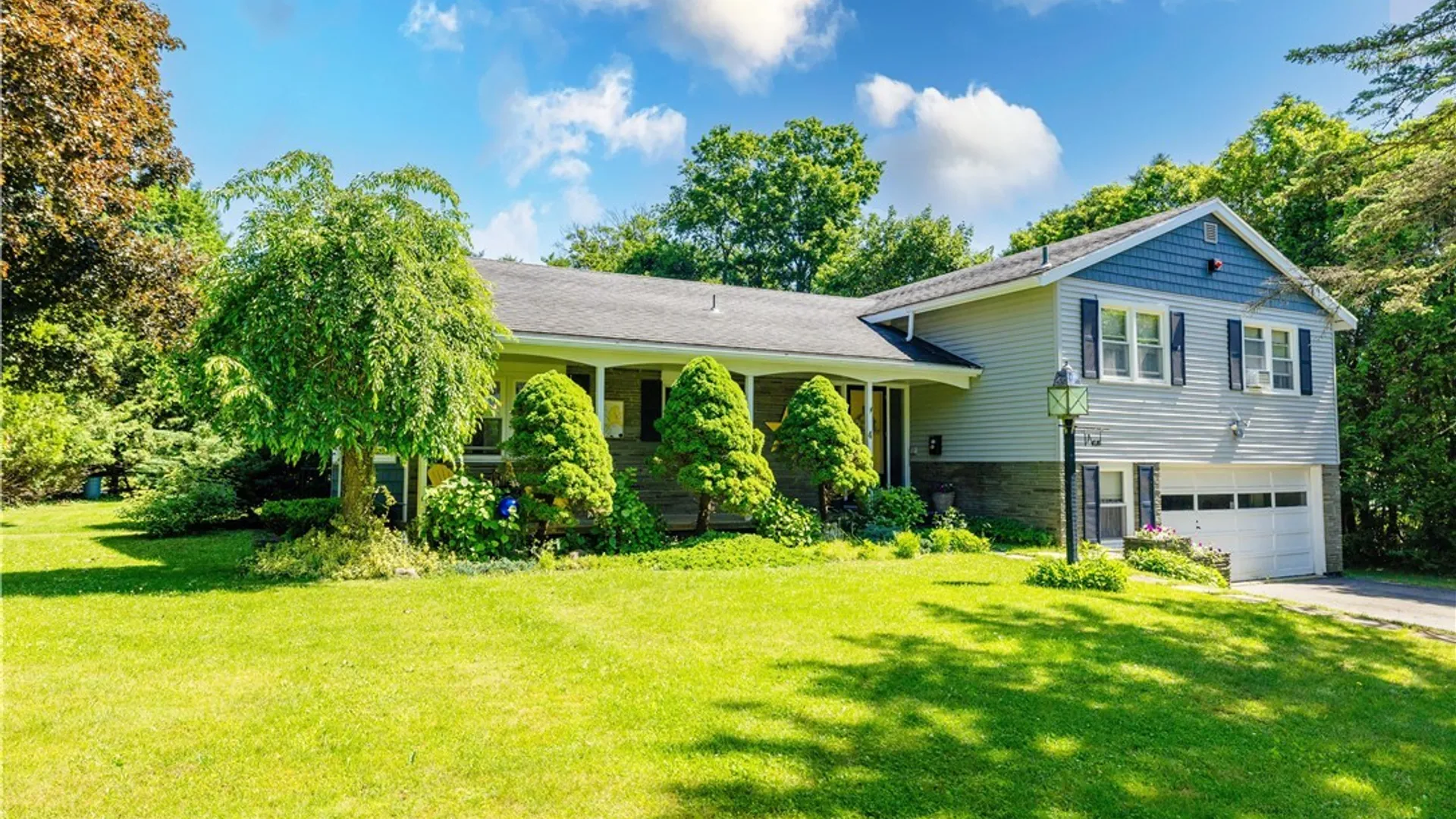 Property at 4 Crescent Street, German Flatts, NY 13357 2