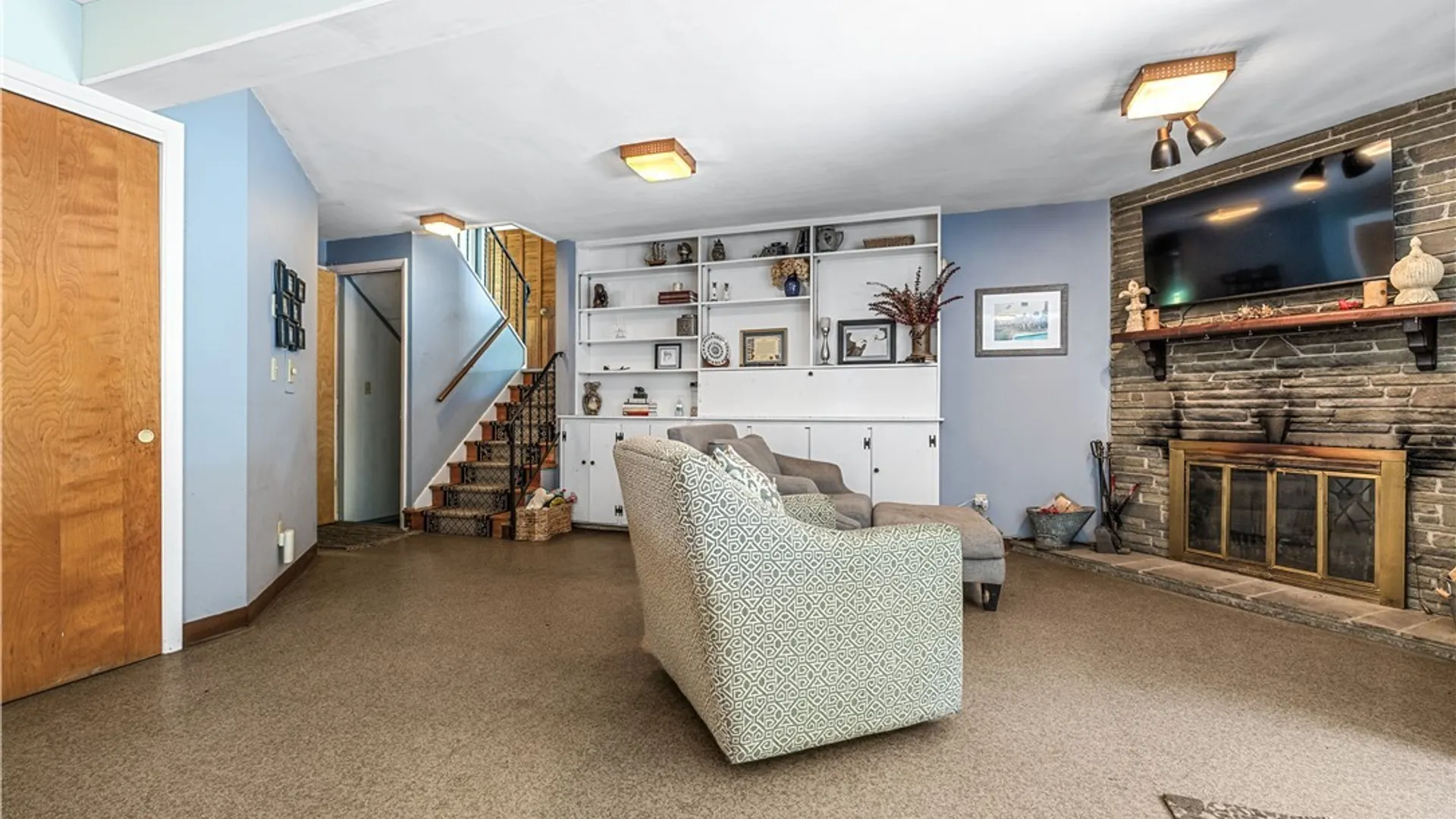 Property at 4 Crescent Street, German Flatts, NY 13357 23