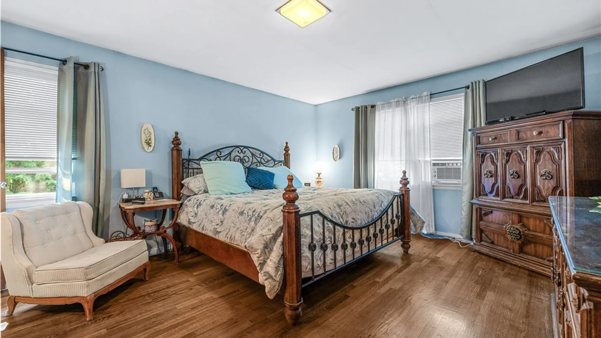 Property at 4 Crescent Street, German Flatts, NY 13357 26