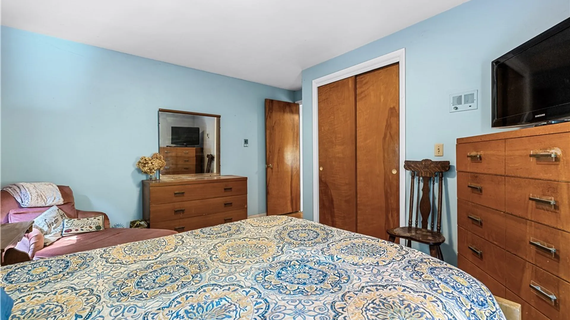 Property at 4 Crescent Street, German Flatts, NY 13357 28