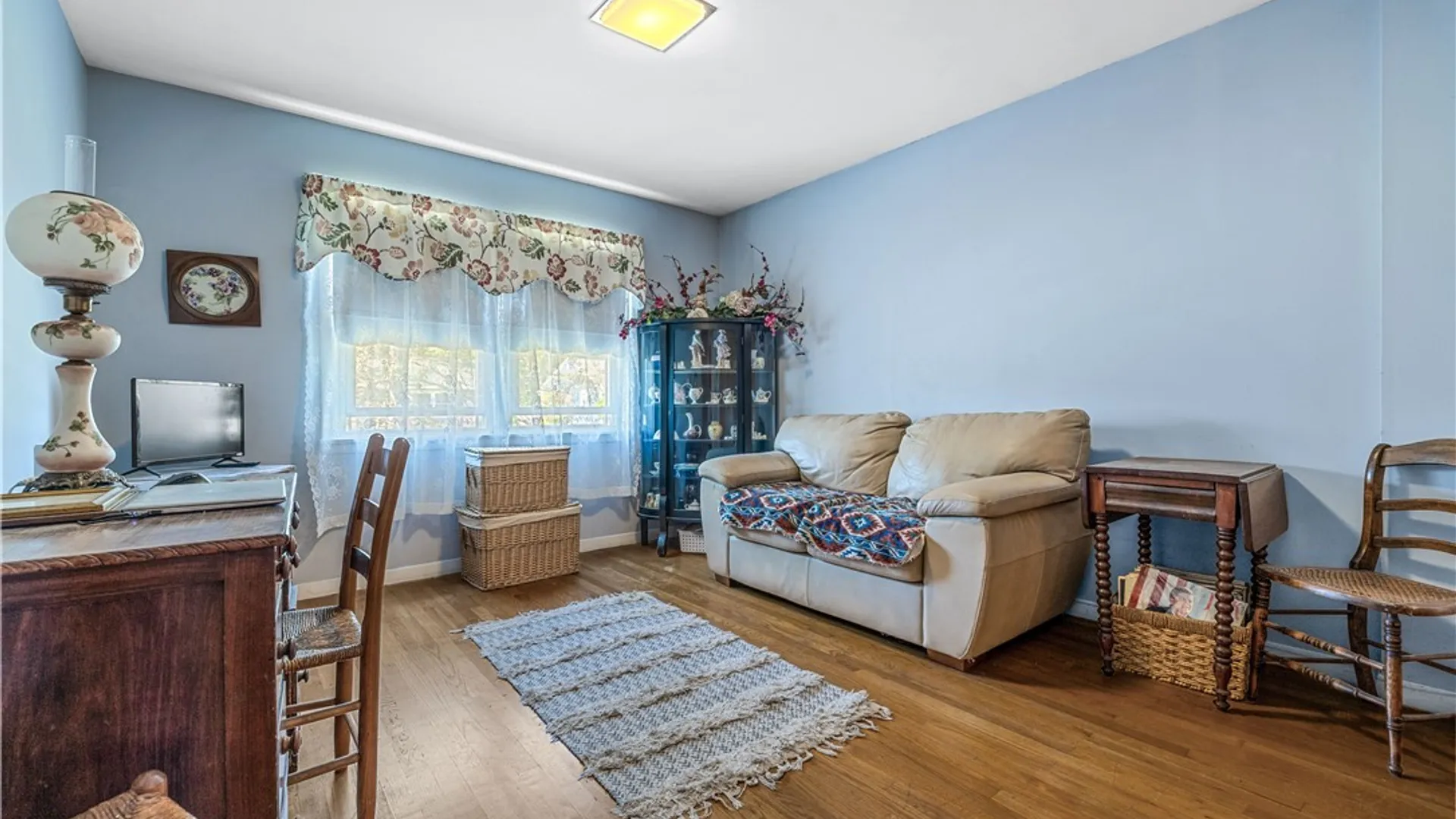 Property at 4 Crescent Street, German Flatts, NY 13357 29