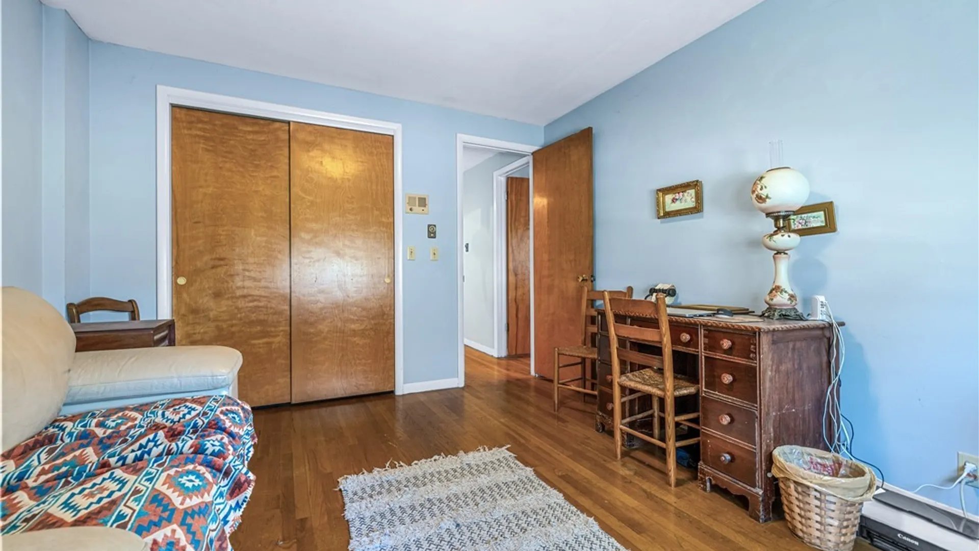 Property at 4 Crescent Street, German Flatts, NY 13357 30