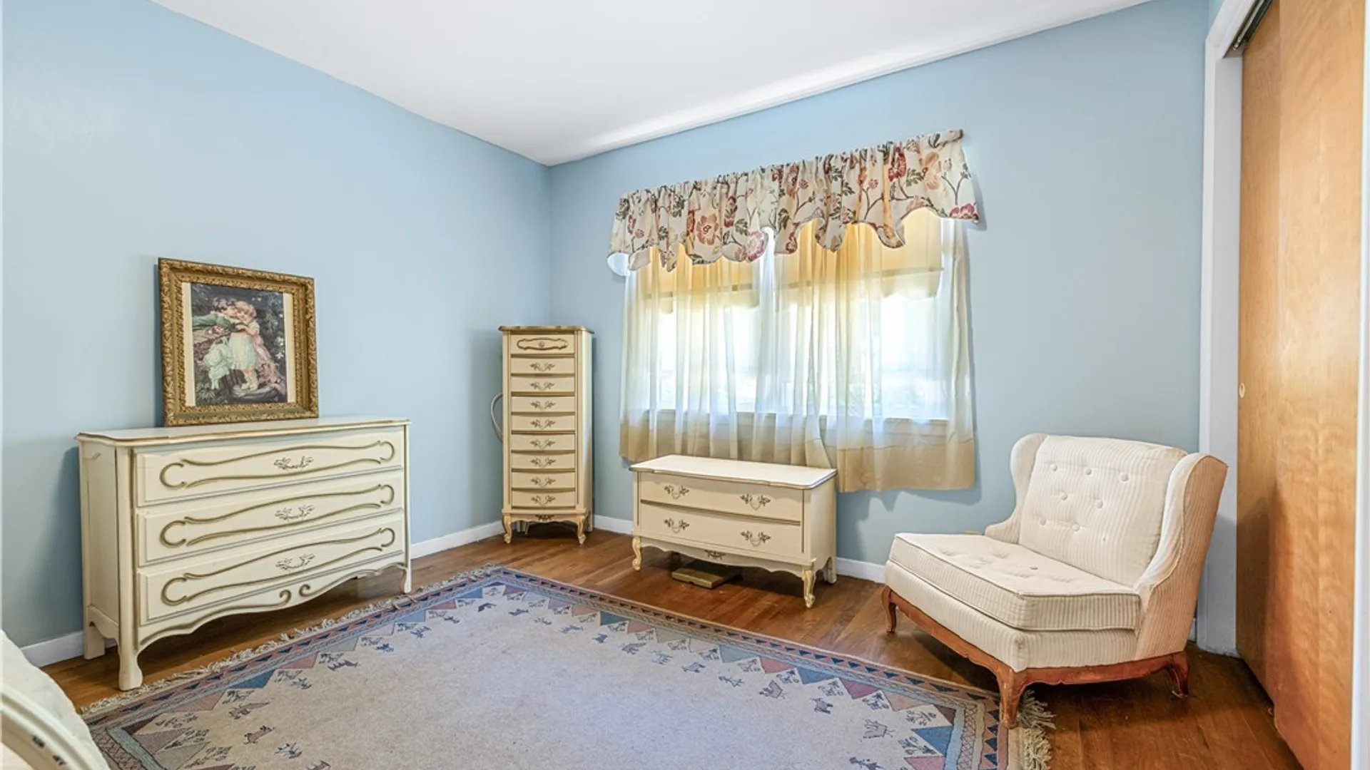 Property at 4 Crescent Street, German Flatts, NY 13357 34