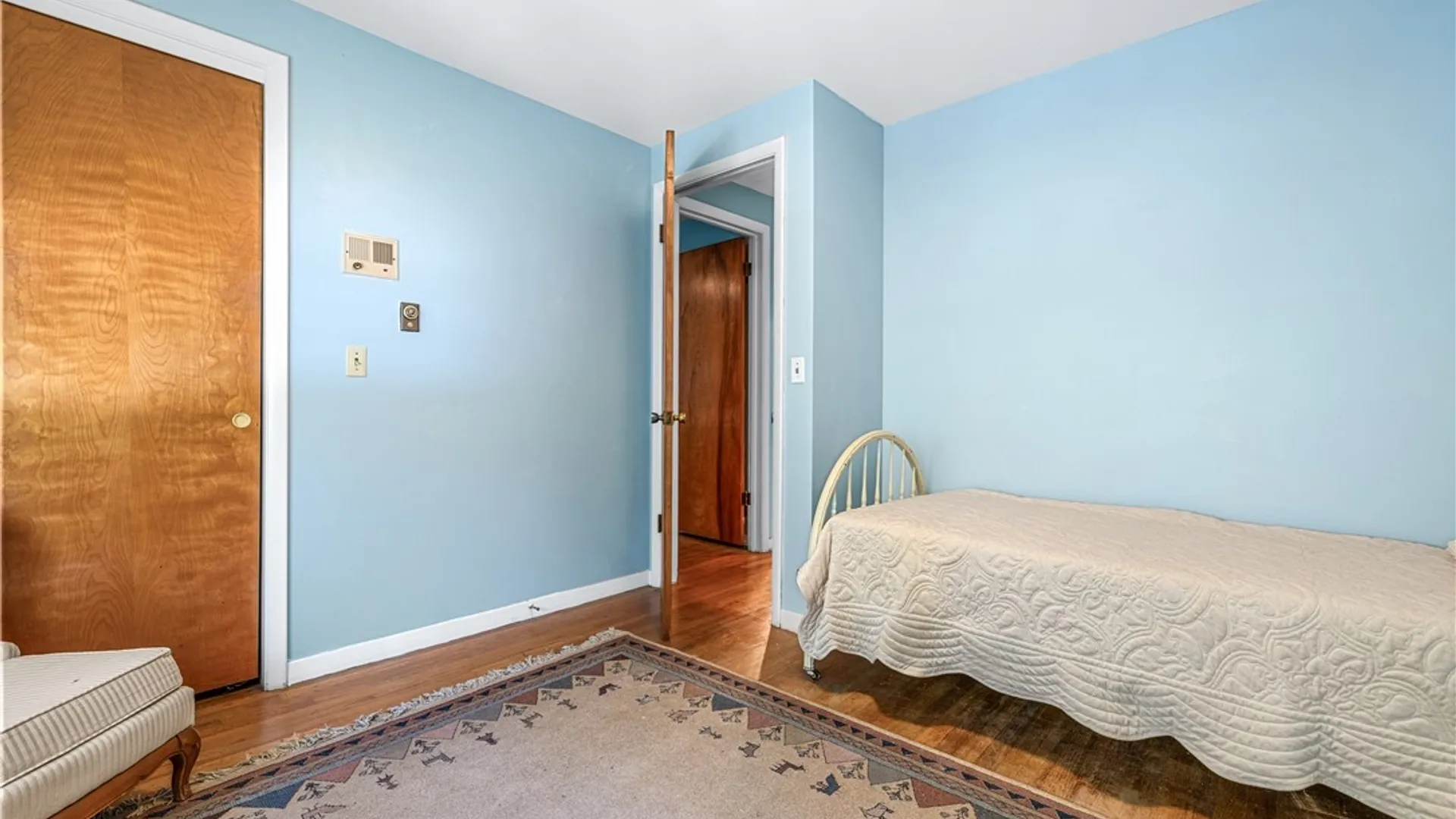 Property at 4 Crescent Street, German Flatts, NY 13357 35