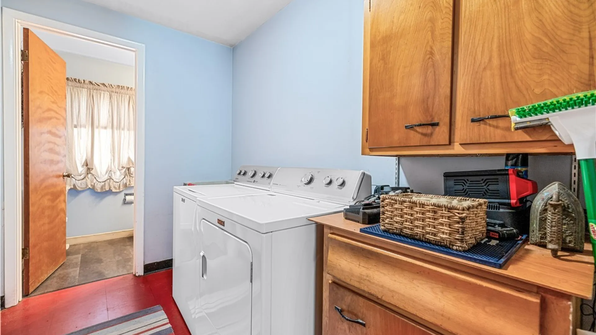 Property at 4 Crescent Street, German Flatts, NY 13357 36