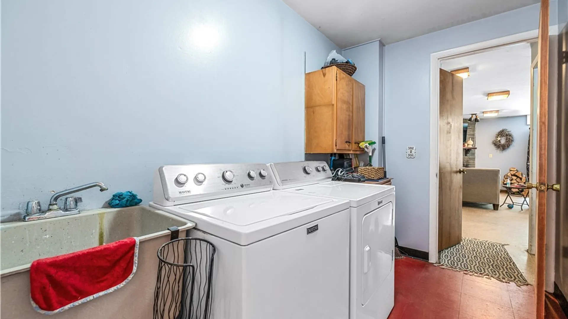 Property at 4 Crescent Street, German Flatts, NY 13357 37
