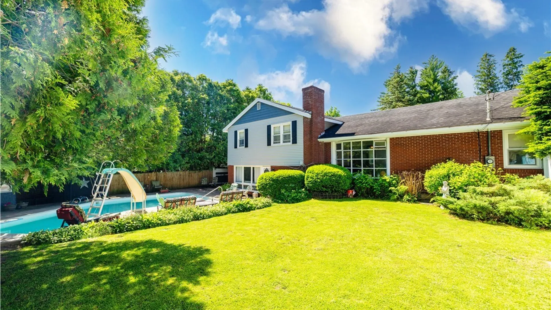 Property at 4 Crescent Street, German Flatts, NY 13357 4