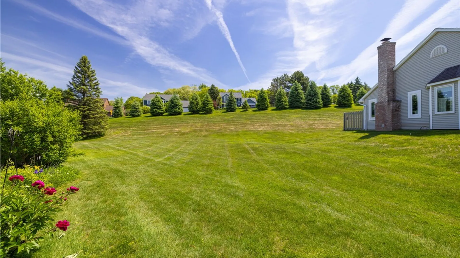 Property at 6 Chenin Run, Perinton, NY 14450 30