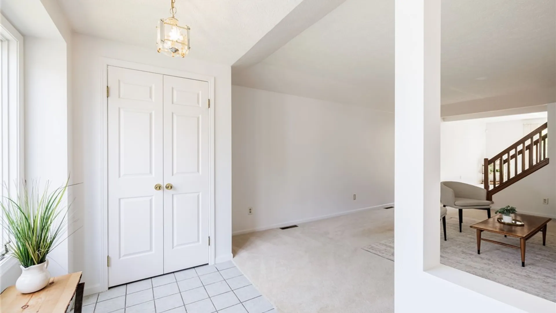 Property at 6 Chenin Run, Perinton, NY 14450 4