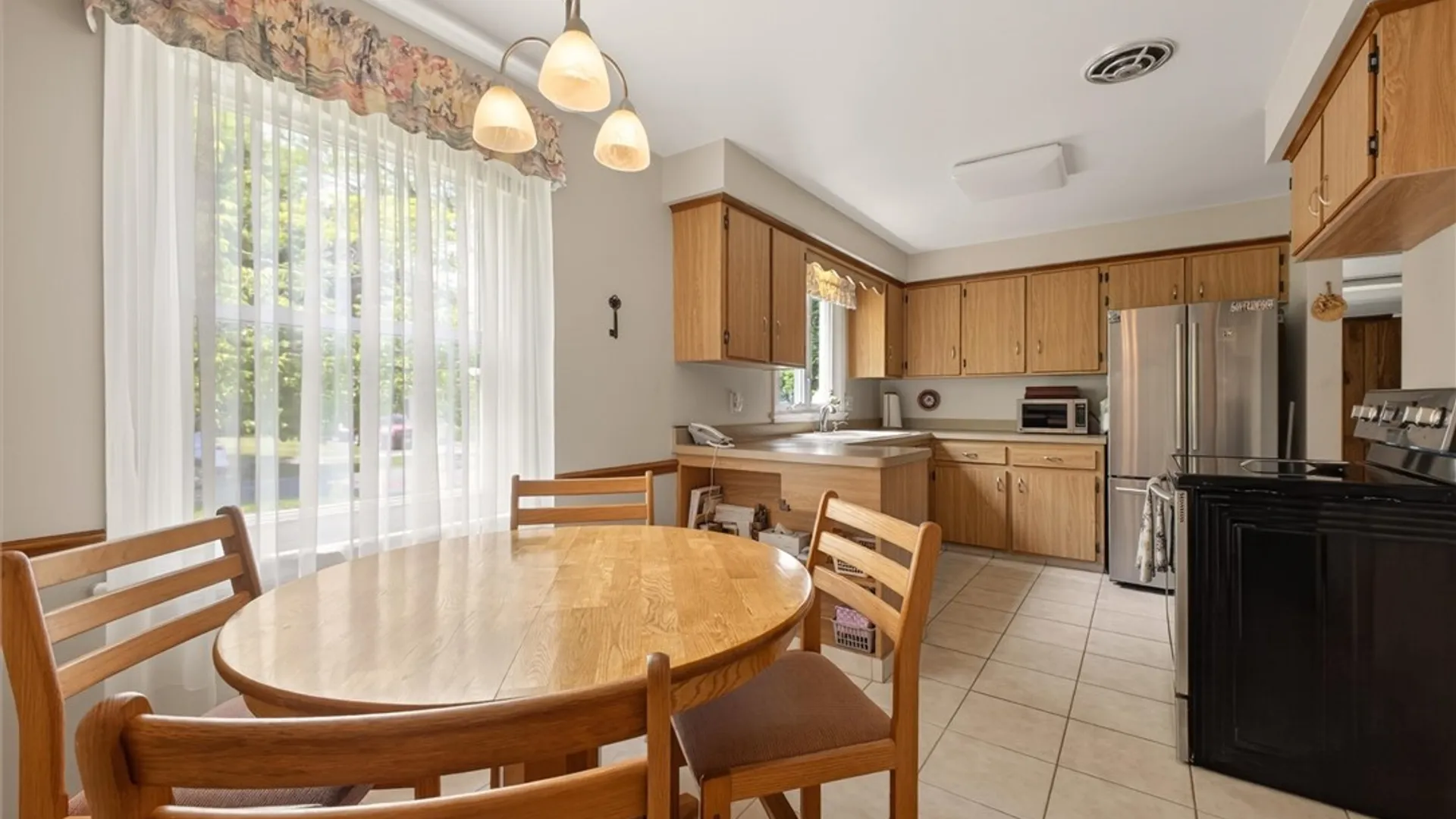 Property at 191 Spruce Lane, Irondequoit, NY 14622 10