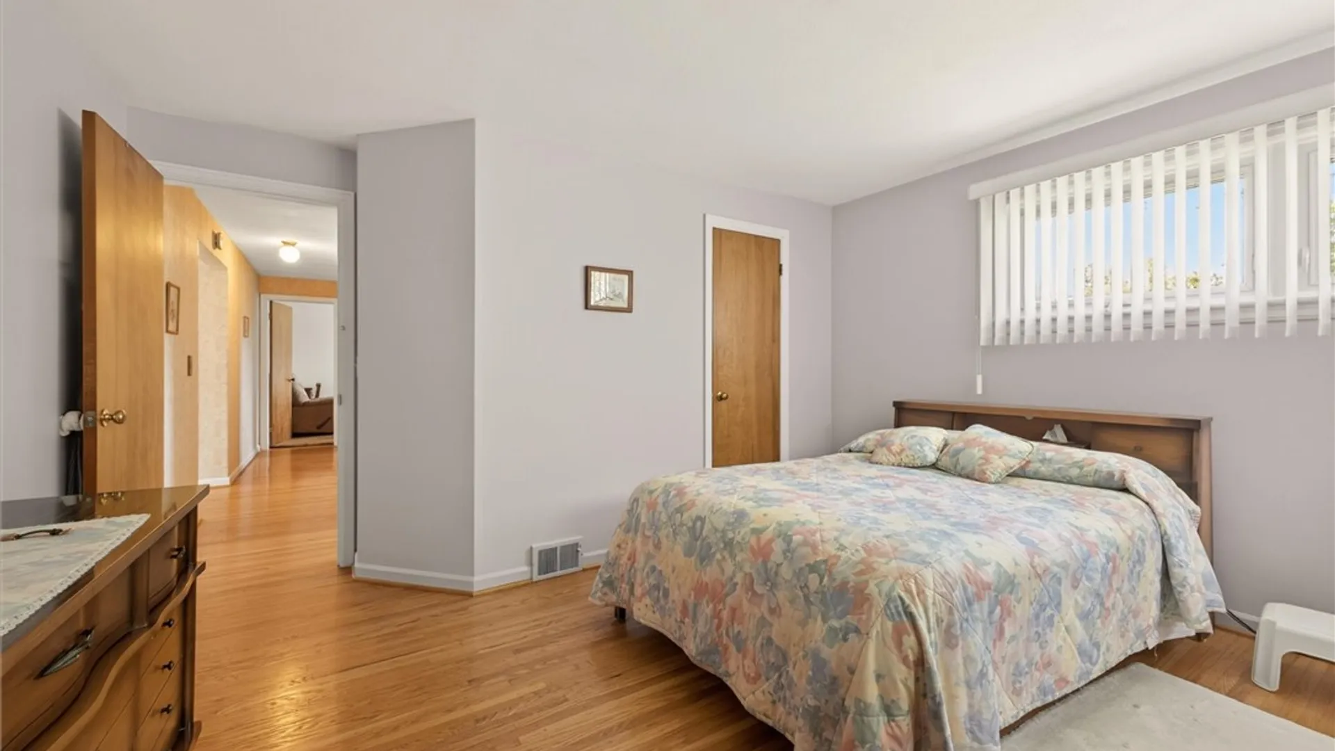 Property at 191 Spruce Lane, Irondequoit, NY 14622 13