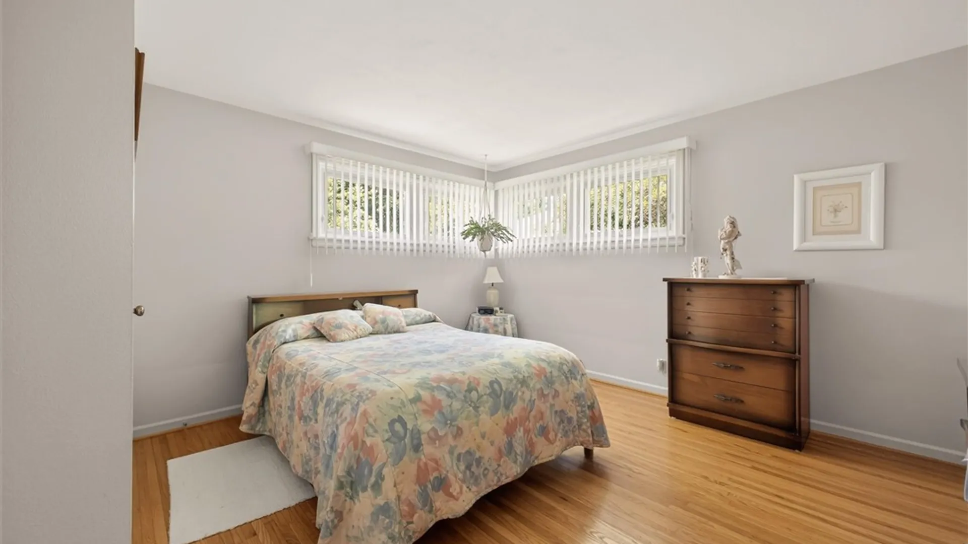 Property at 191 Spruce Lane, Irondequoit, NY 14622 14