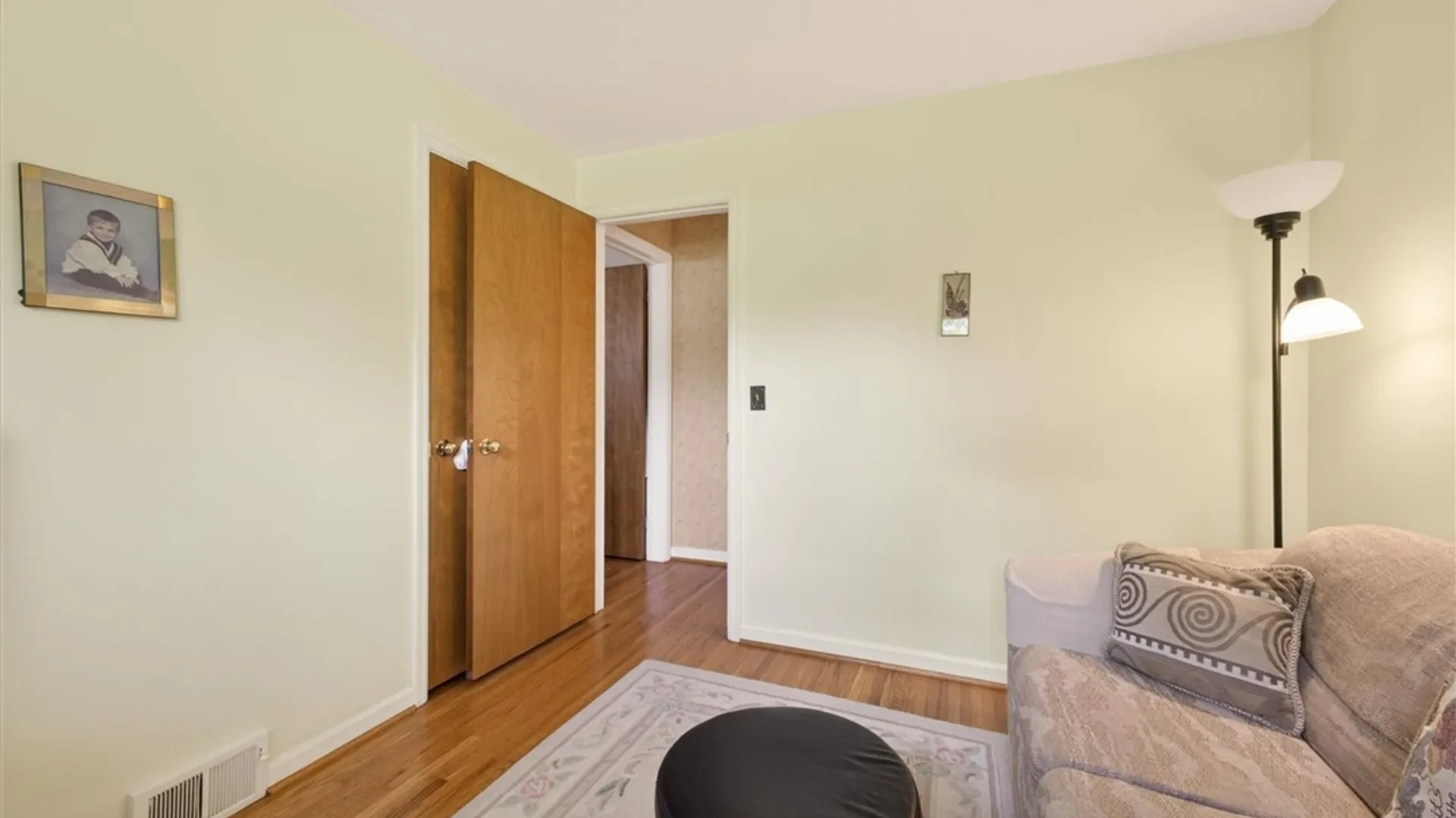 Property at 191 Spruce Lane, Irondequoit, NY 14622 16