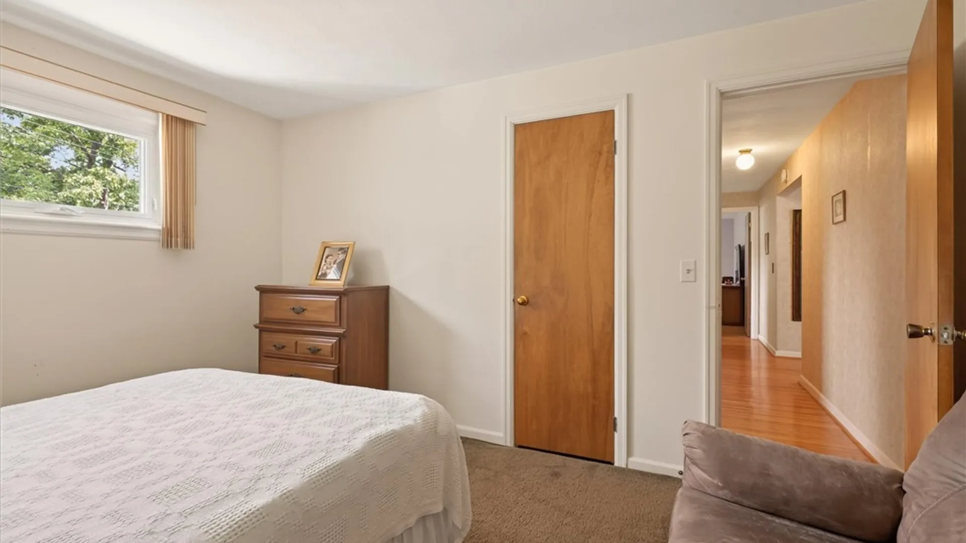 Property at 191 Spruce Lane, Irondequoit, NY 14622 19