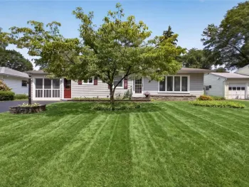 Property at 191 Spruce Lane, Irondequoit, NY 14622