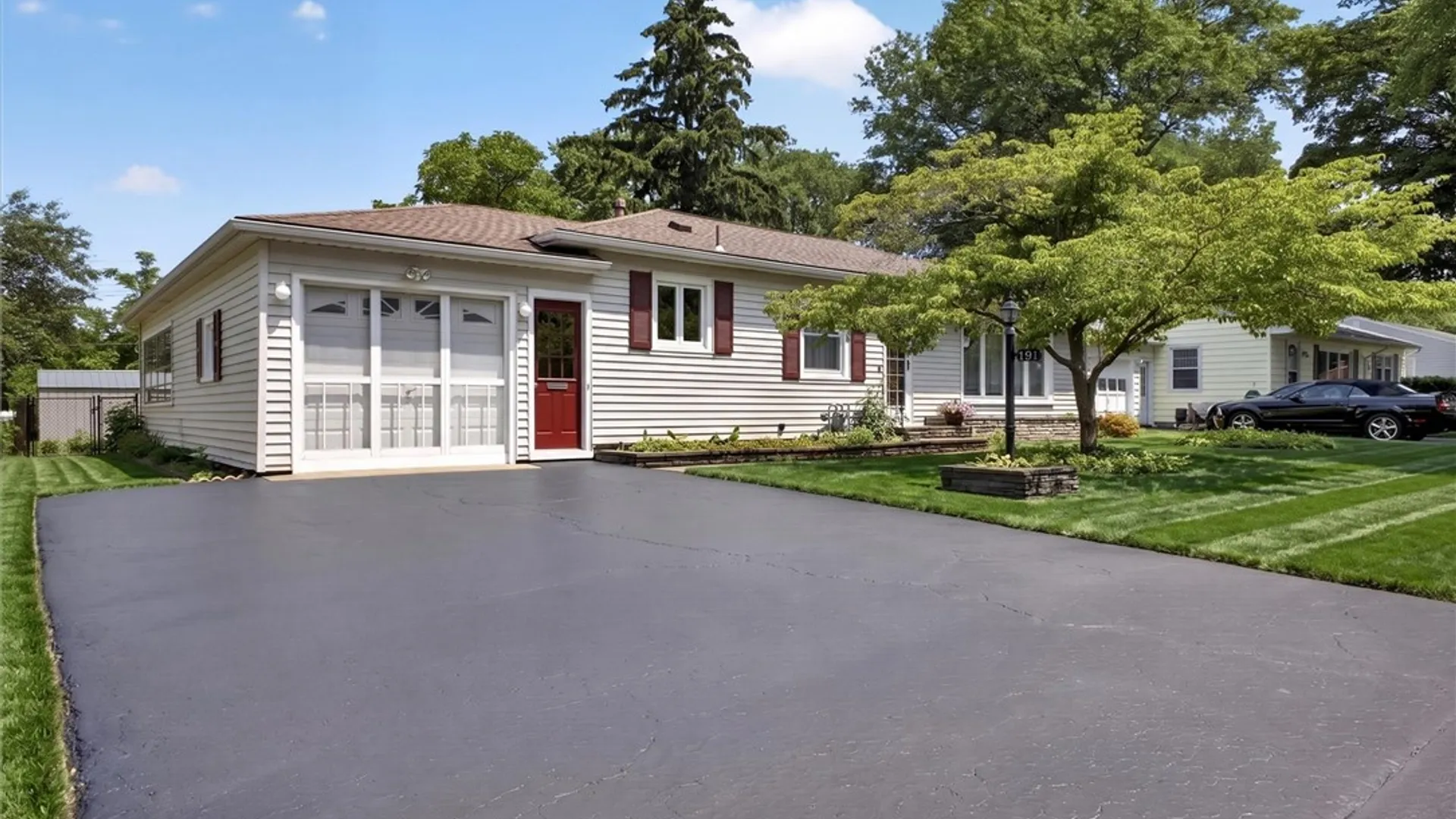 Property at 191 Spruce Lane, Irondequoit, NY 14622 2
