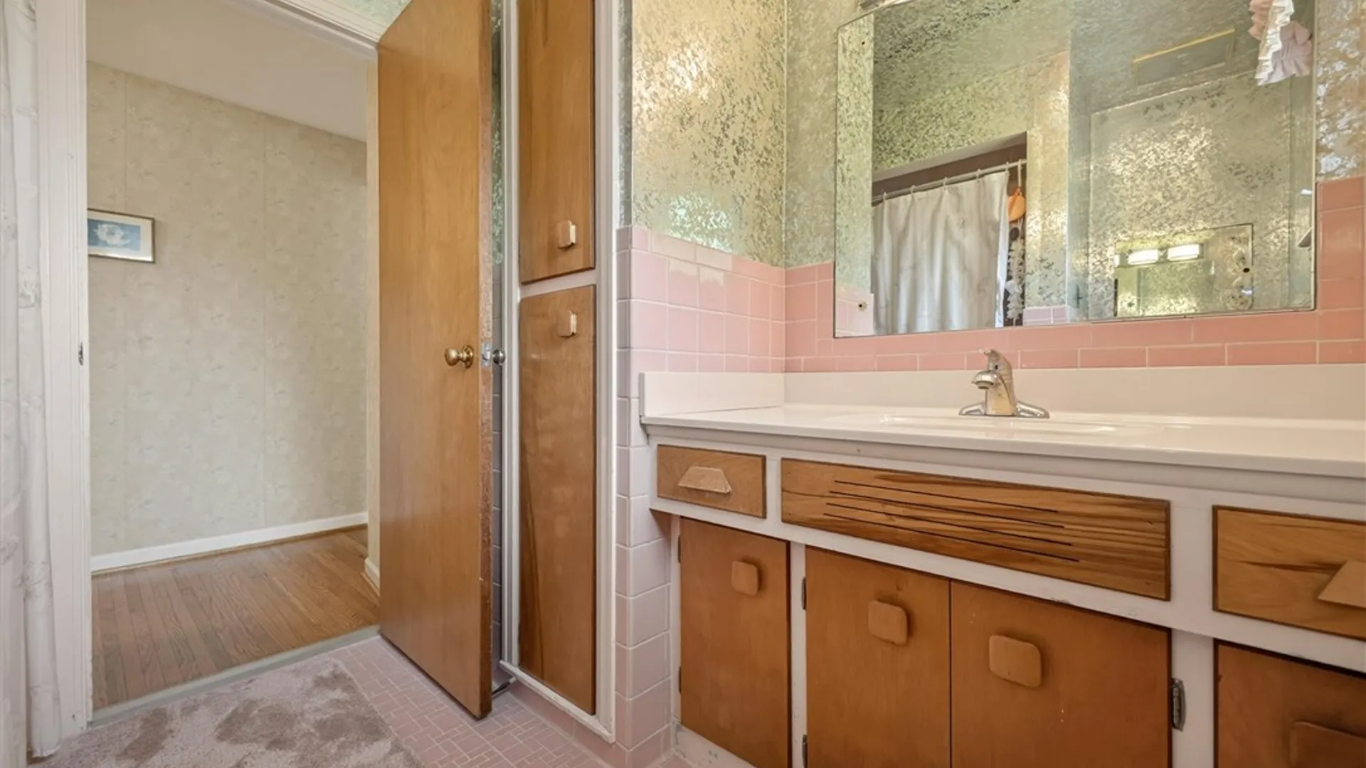 Property at 191 Spruce Lane, Irondequoit, NY 14622 20
