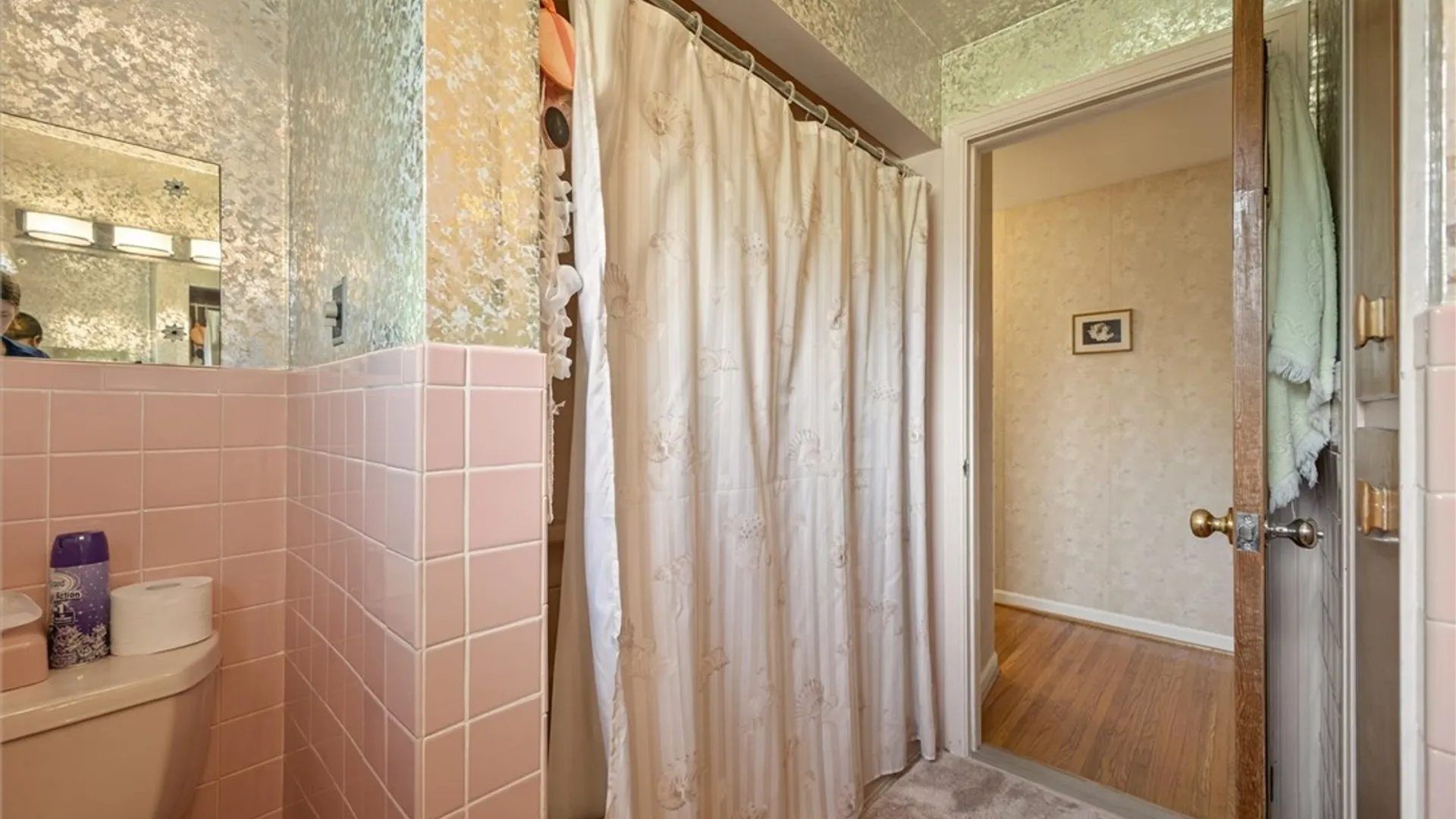 Property at 191 Spruce Lane, Irondequoit, NY 14622 21