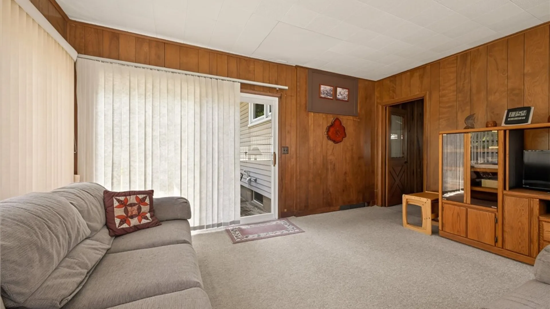 Property at 191 Spruce Lane, Irondequoit, NY 14622 23