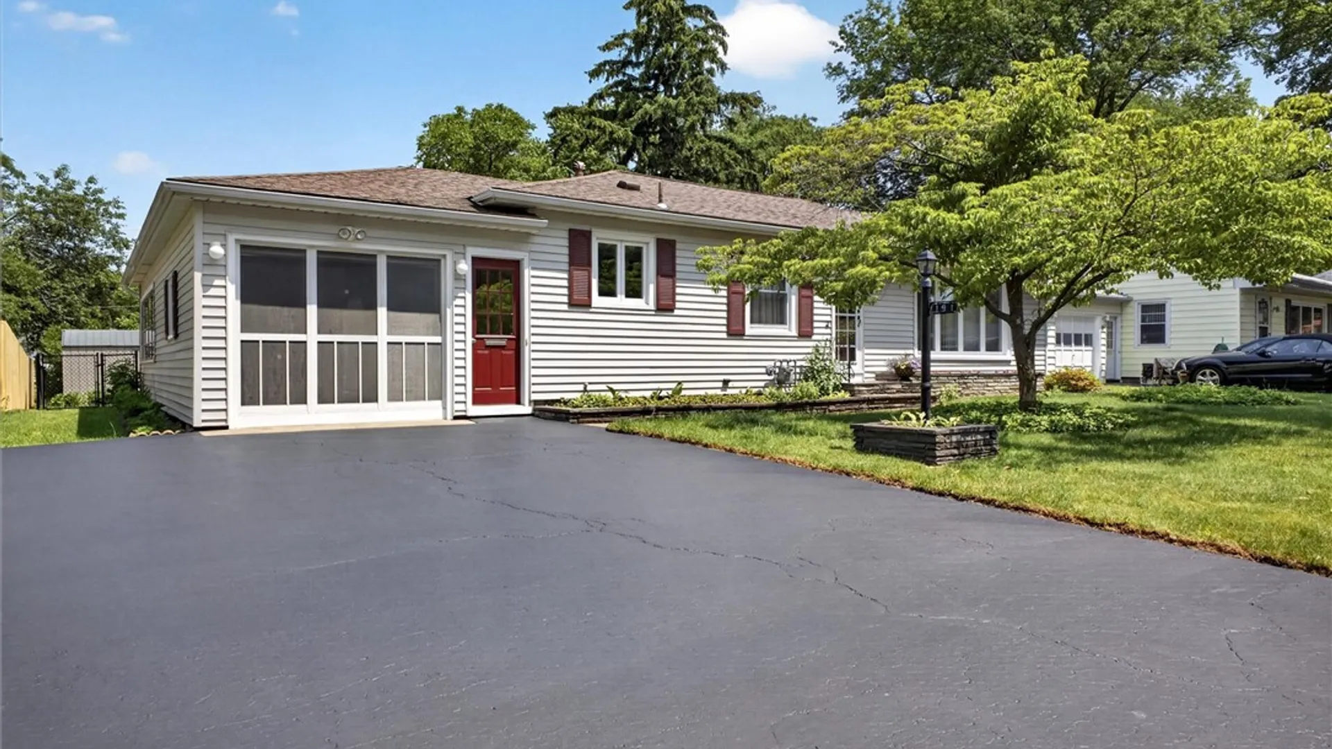 Property at 191 Spruce Lane, Irondequoit, NY 14622 3