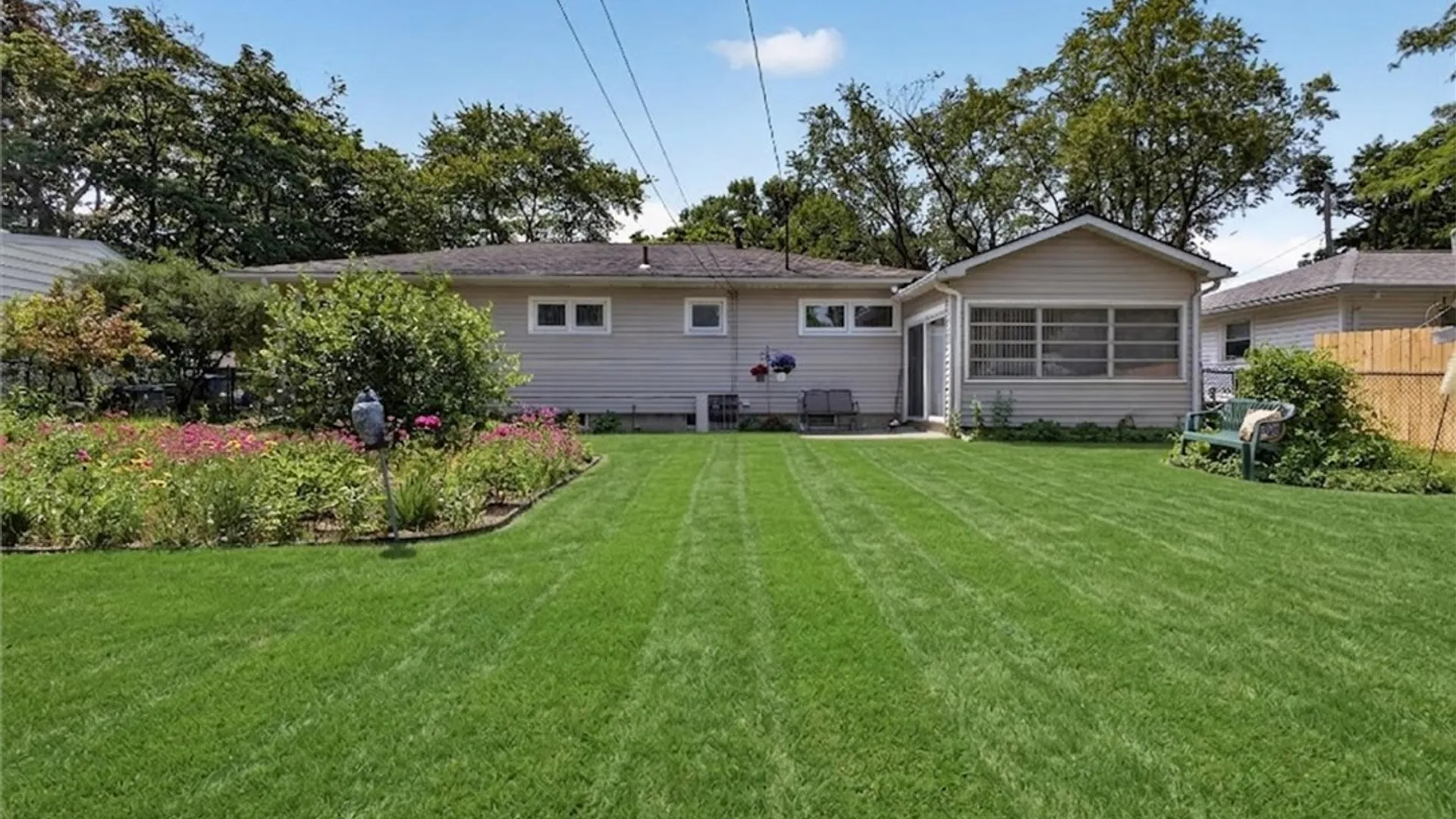 Property at 191 Spruce Lane, Irondequoit, NY 14622 36