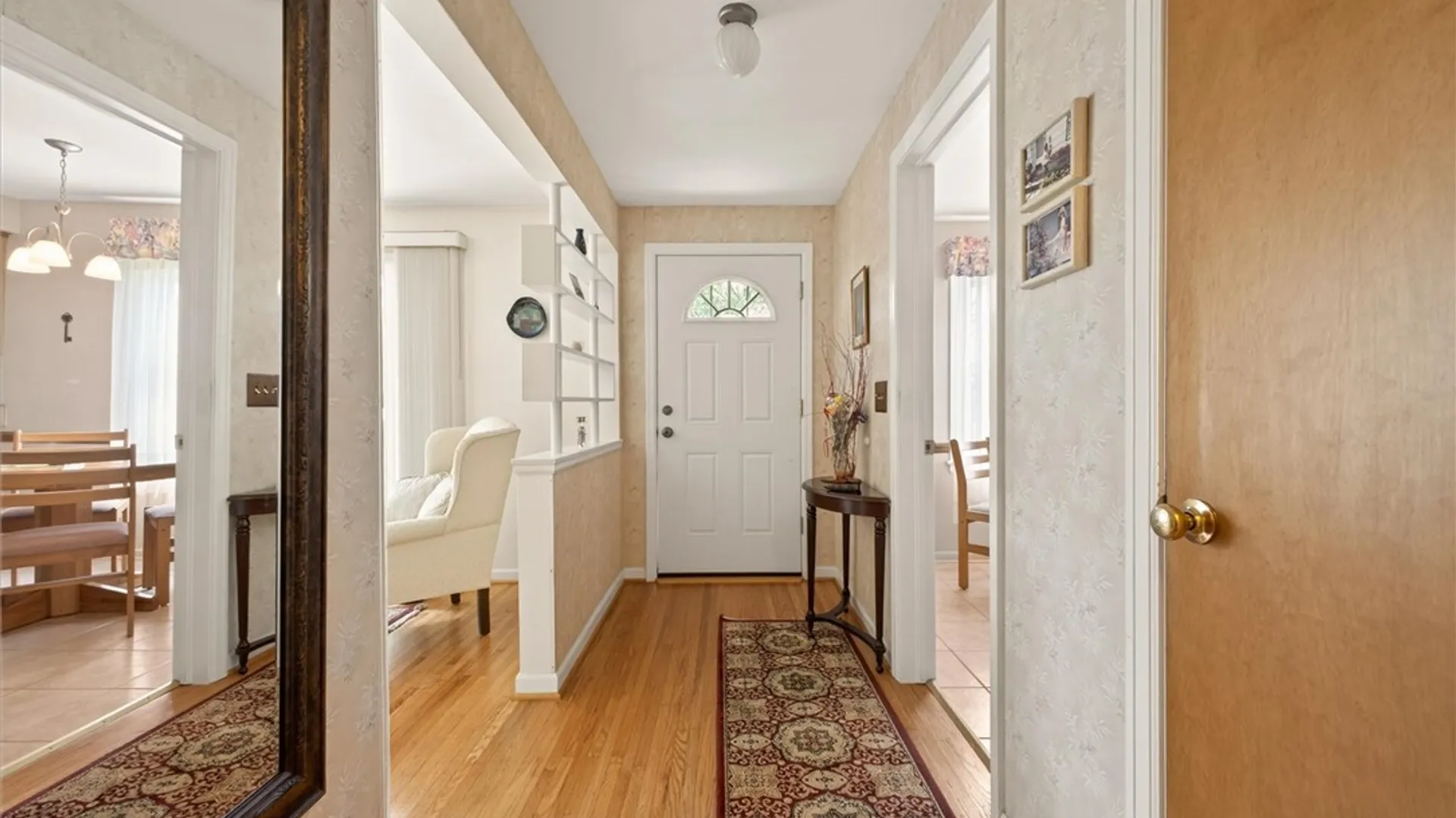 Property at 191 Spruce Lane, Irondequoit, NY 14622 4