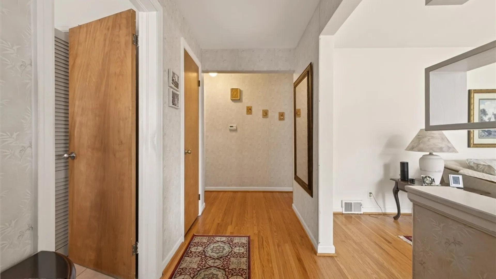 Property at 191 Spruce Lane, Irondequoit, NY 14622 5