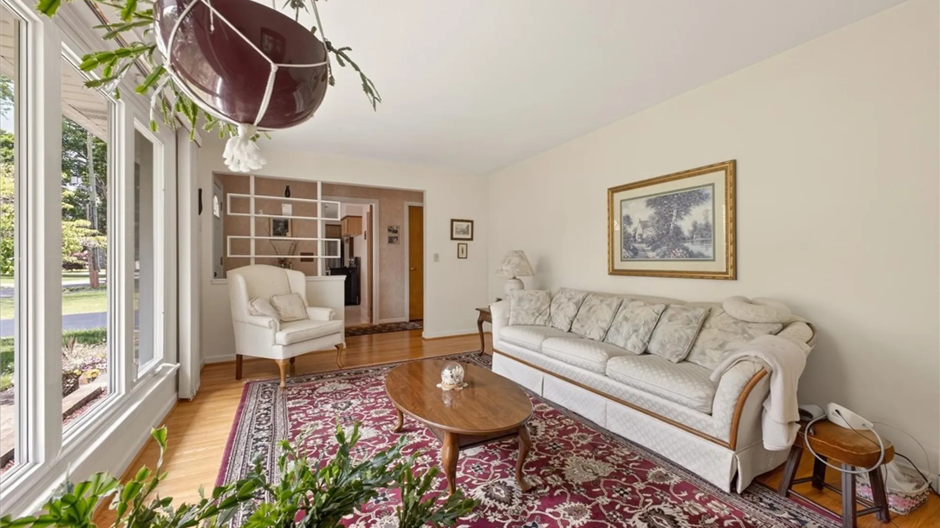 Property at 191 Spruce Lane, Irondequoit, NY 14622 6