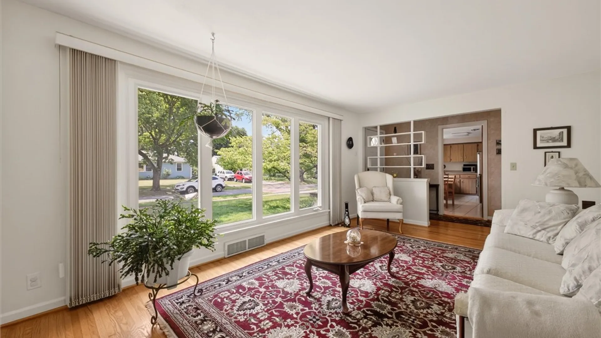 Property at 191 Spruce Lane, Irondequoit, NY 14622 7