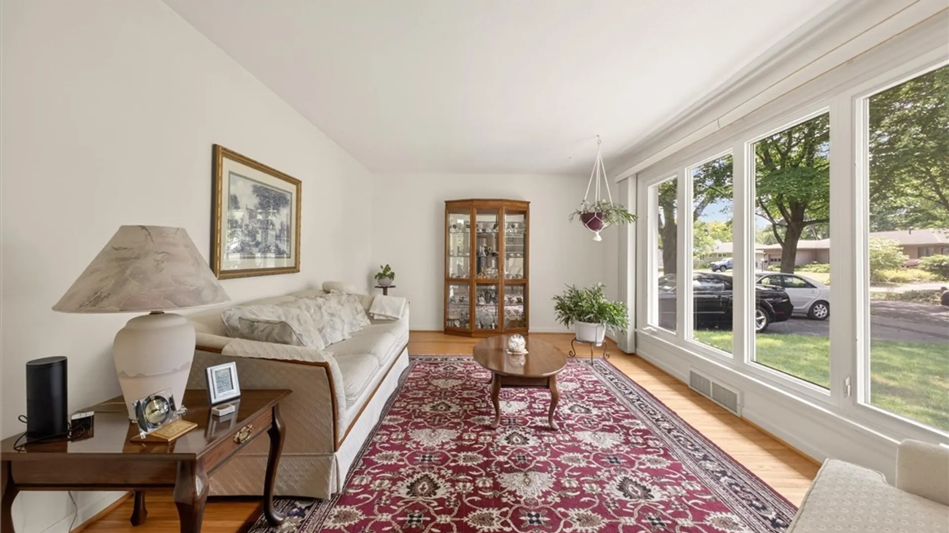 Property at 191 Spruce Lane, Irondequoit, NY 14622 8