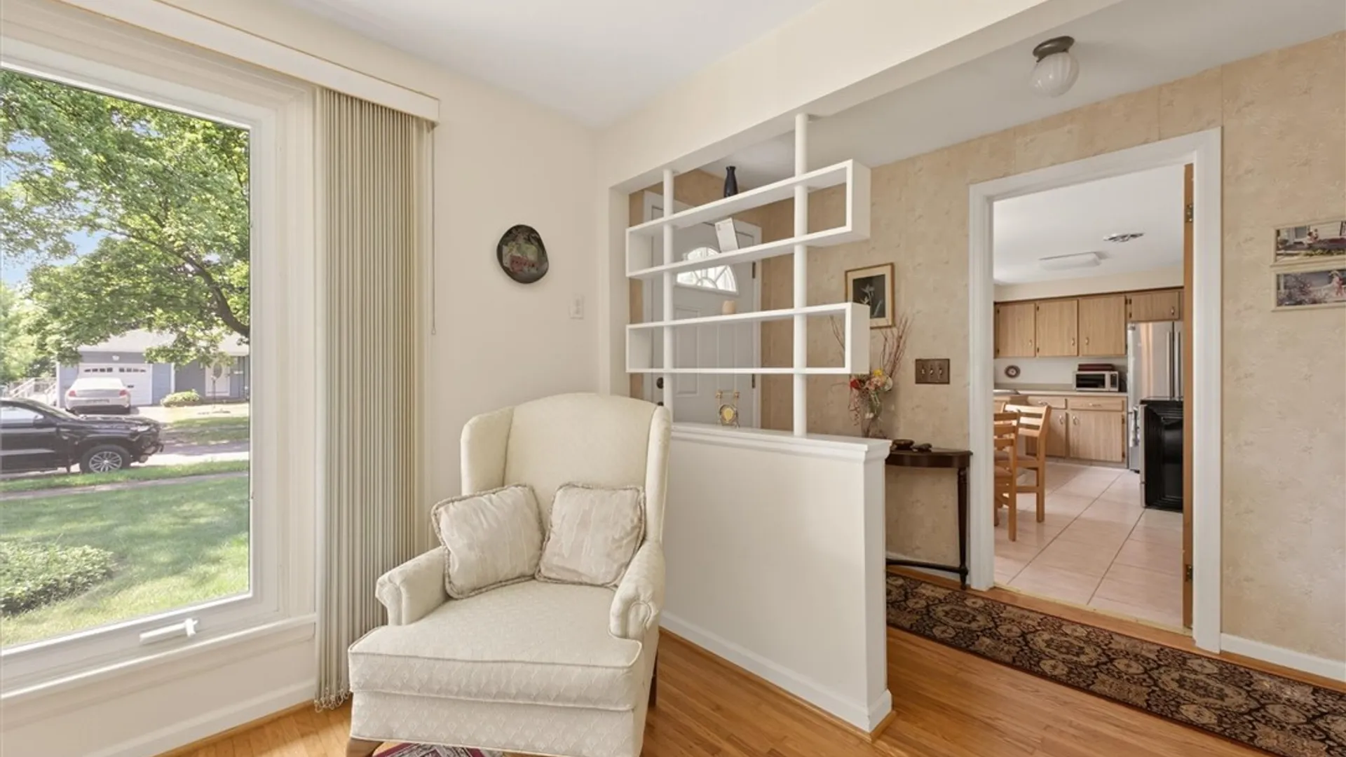 Property at 191 Spruce Lane, Irondequoit, NY 14622 9