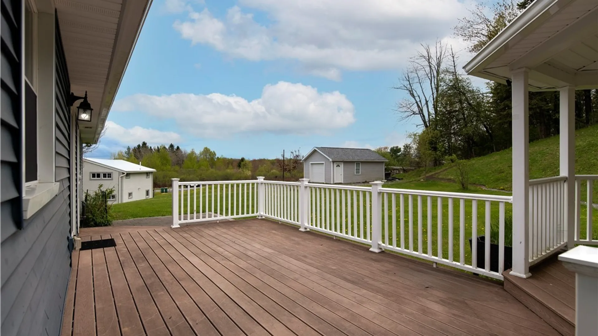 Property at 1184 Higby Road, Frankfort, NY 13456 11