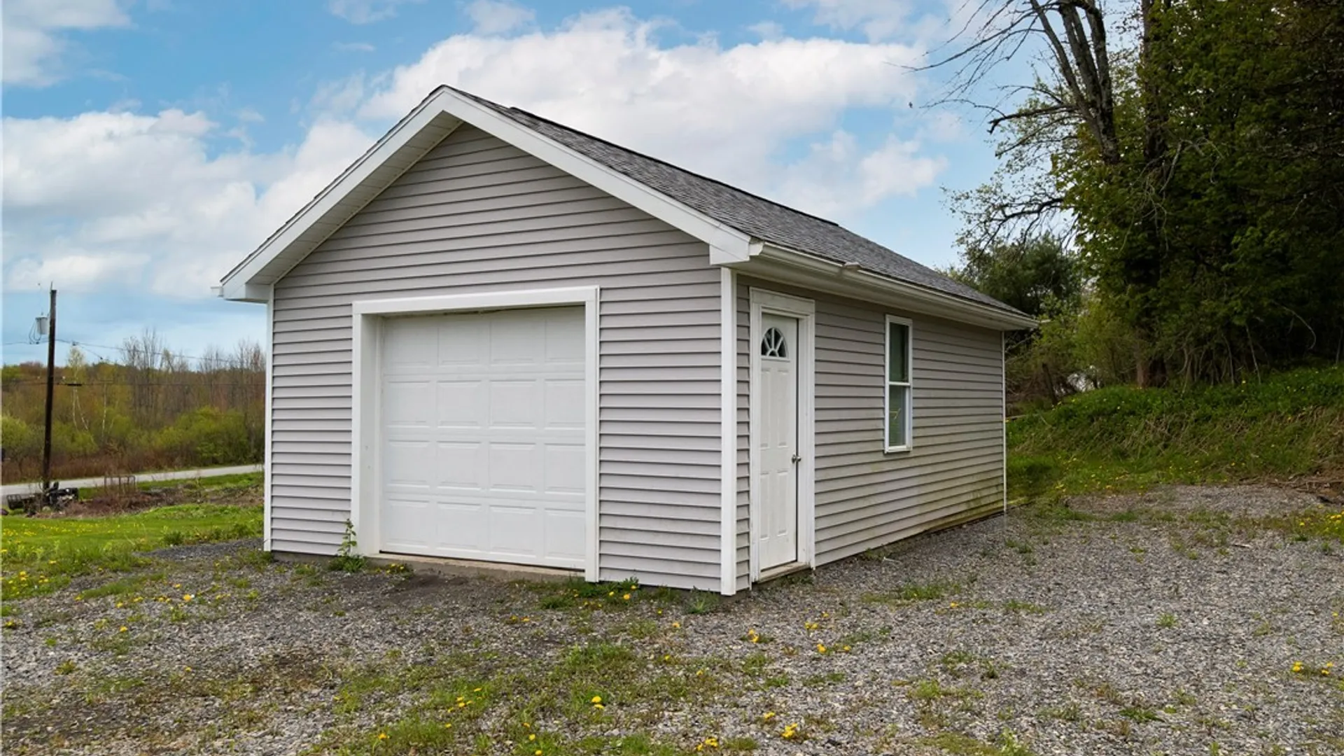 Property at 1184 Higby Road, Frankfort, NY 13456 13