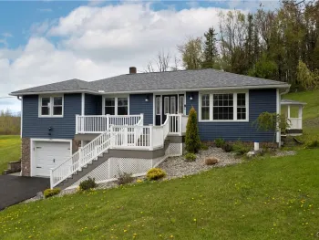 1184 Higby Road, Frankfort, NY 13456