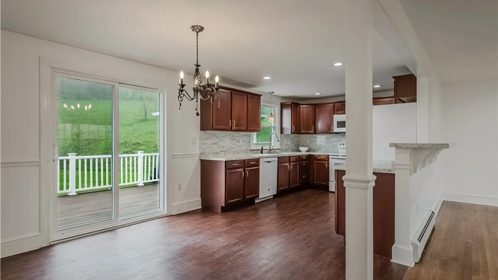 Property at 1184 Higby Road, Frankfort, NY 13456 20