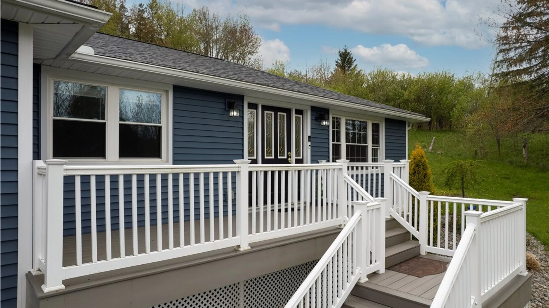 Property at 1184 Higby Road, Frankfort, NY 13456 3
