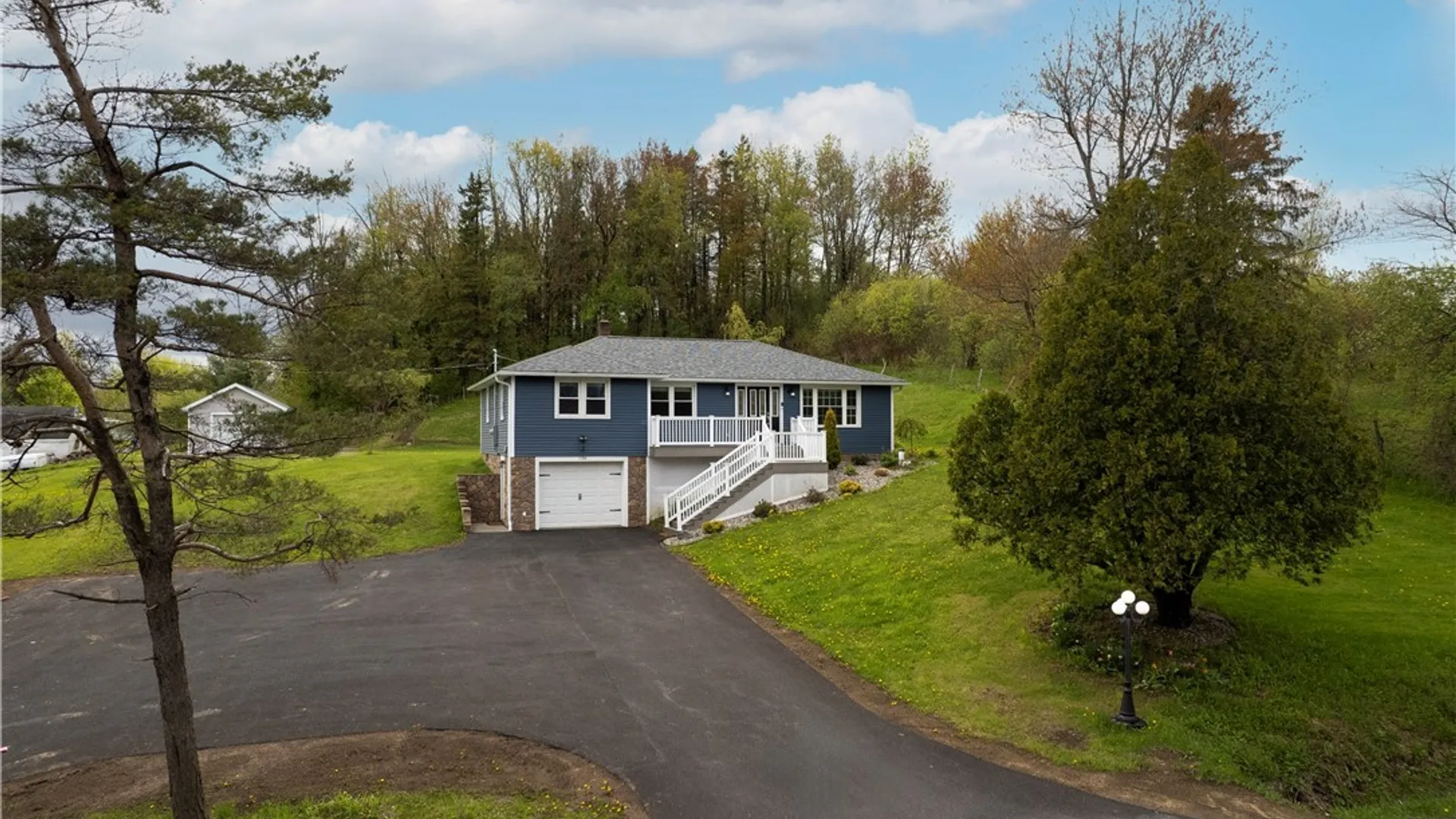 Property at 1184 Higby Road, Frankfort, NY 13456 5