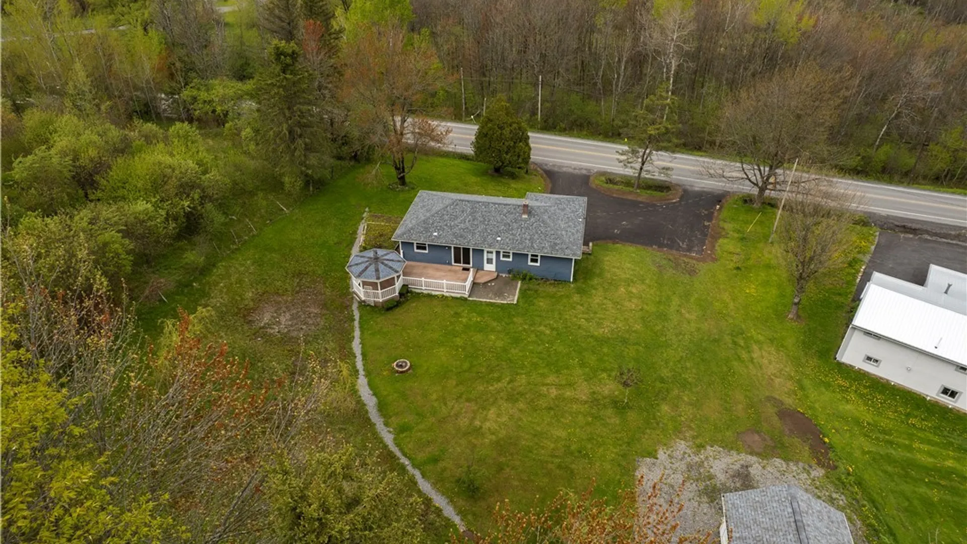 Property at 1184 Higby Road, Frankfort, NY 13456 8