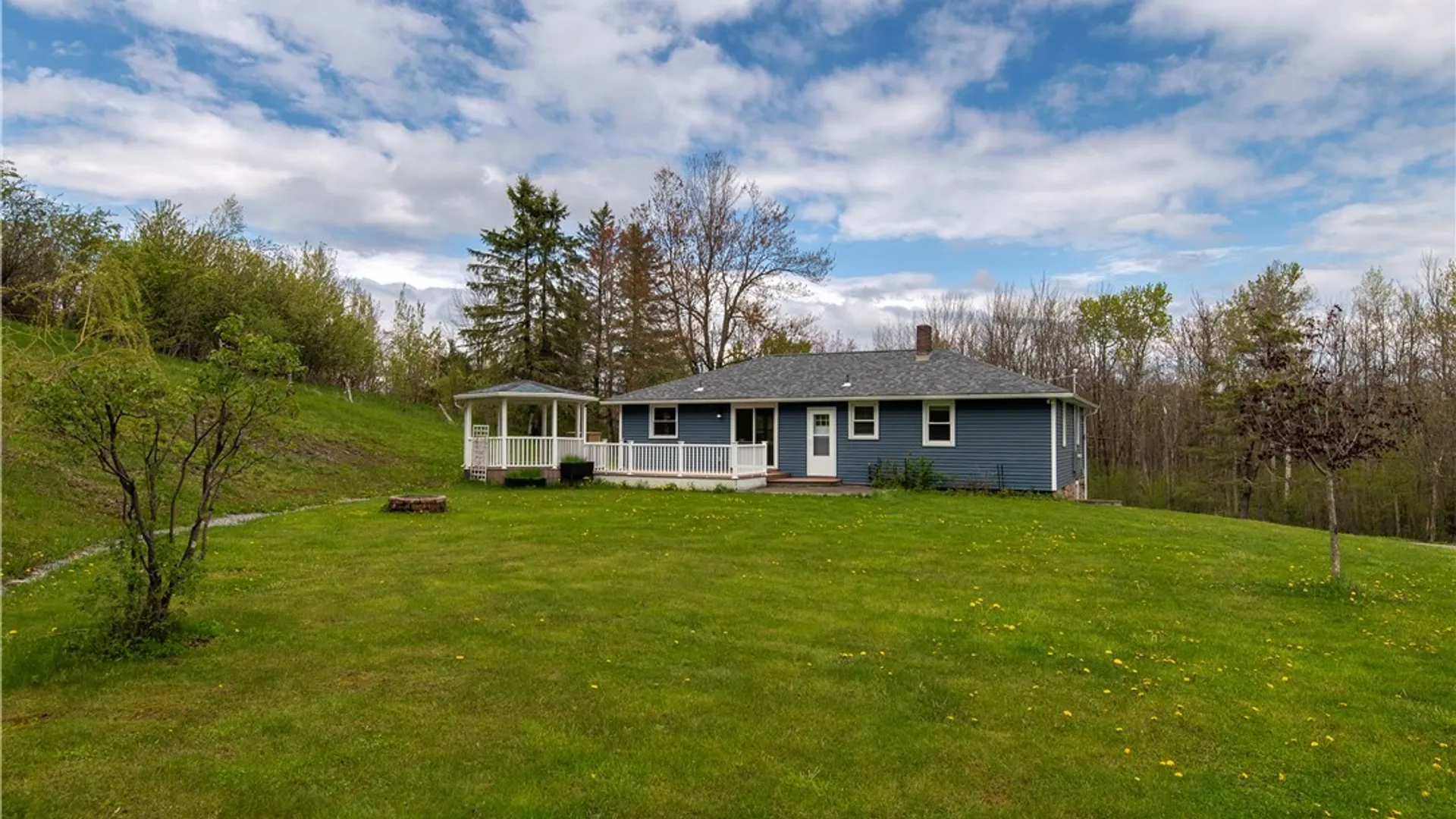 Property at 1184 Higby Road, Frankfort, NY 13456 9