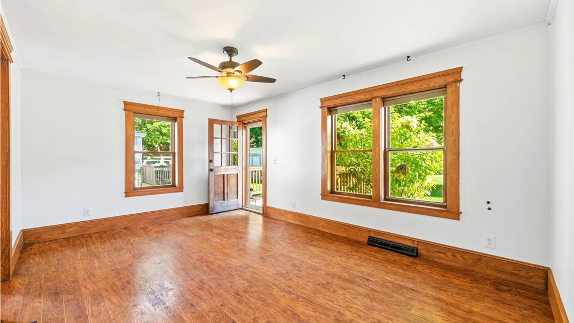 Property at 259 Bates Avenue, Oneida, NY 13421 15