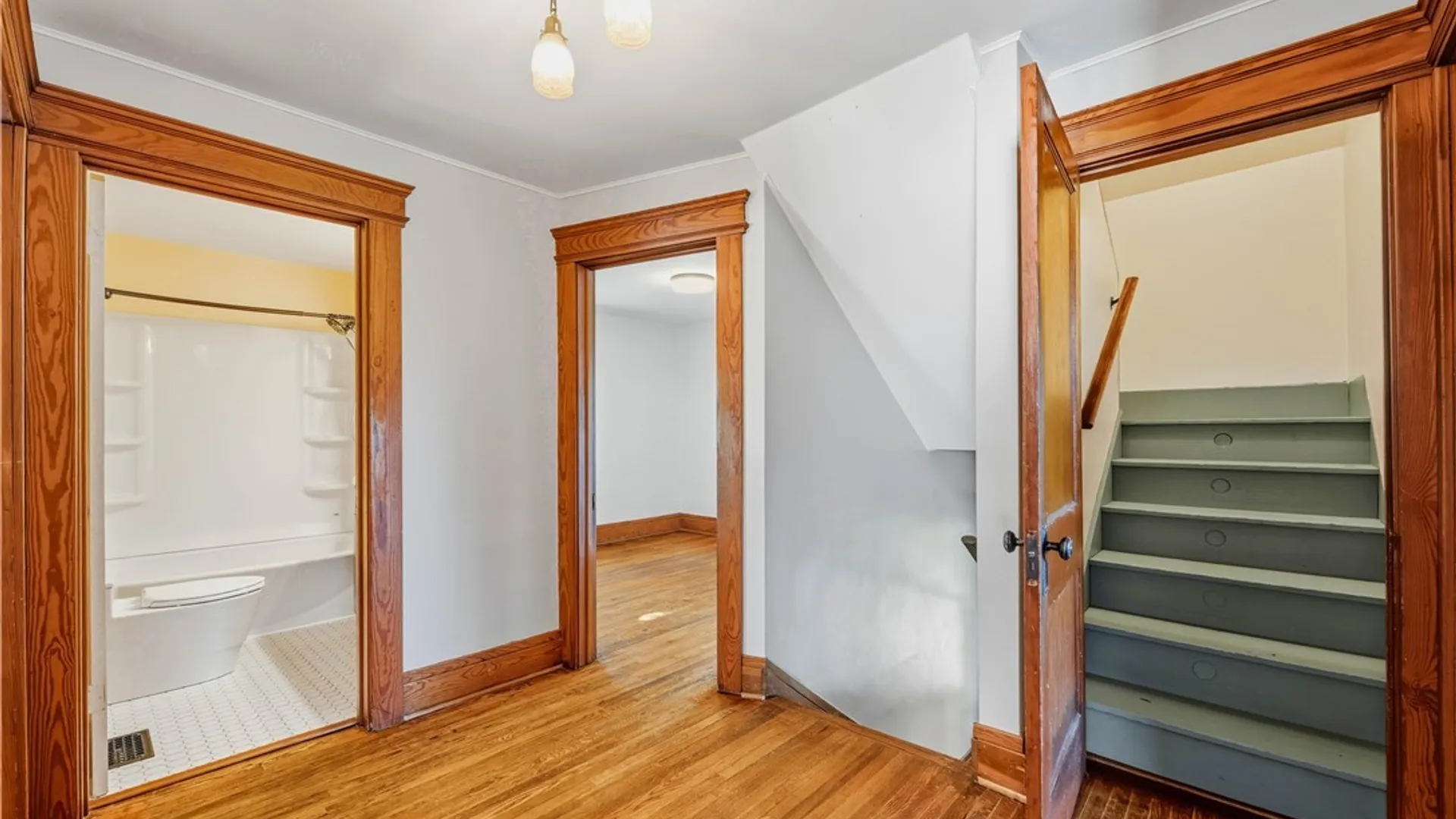 Property at 259 Bates Avenue, Oneida, NY 13421 20