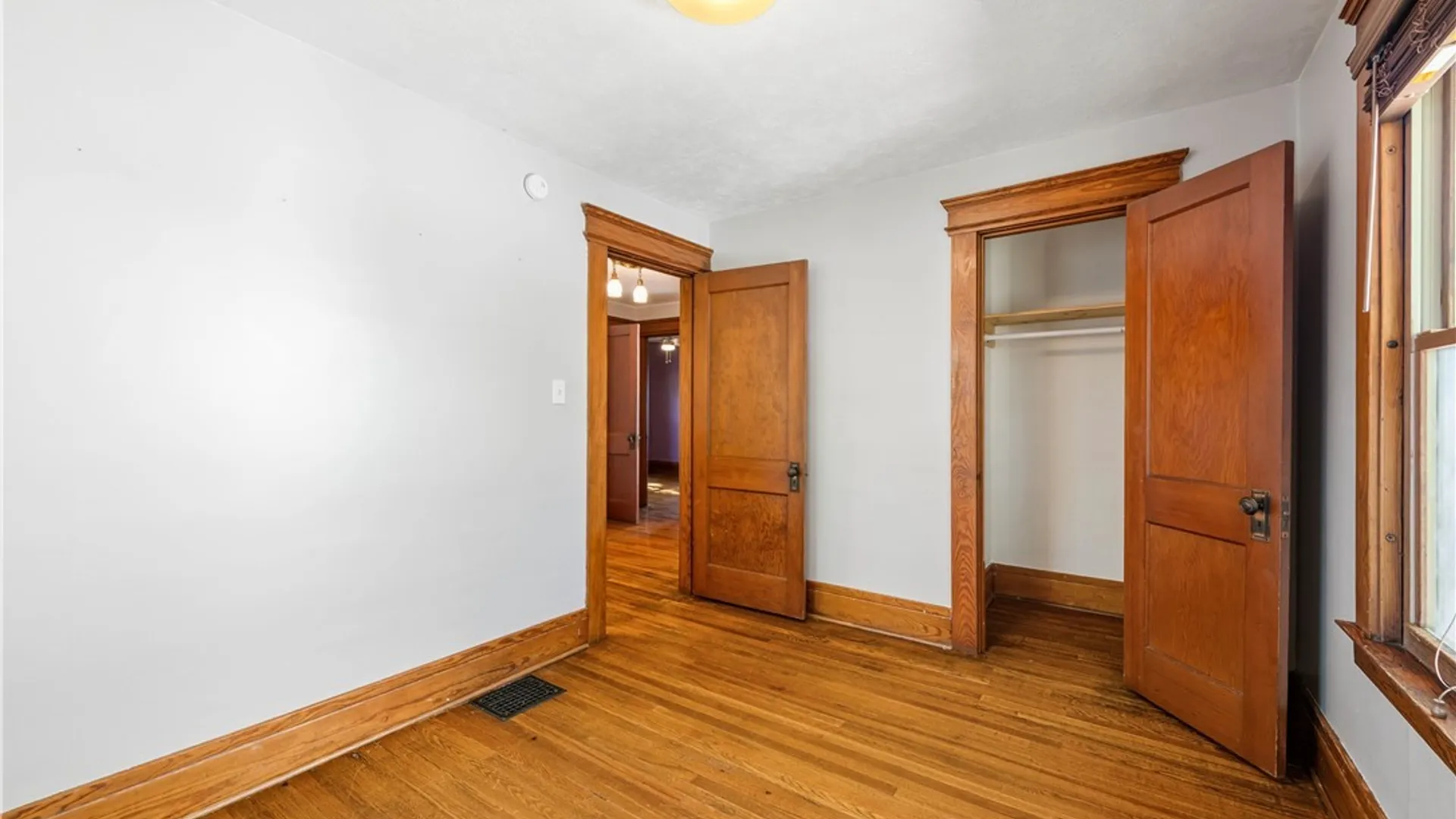 Property at 259 Bates Avenue, Oneida, NY 13421 22