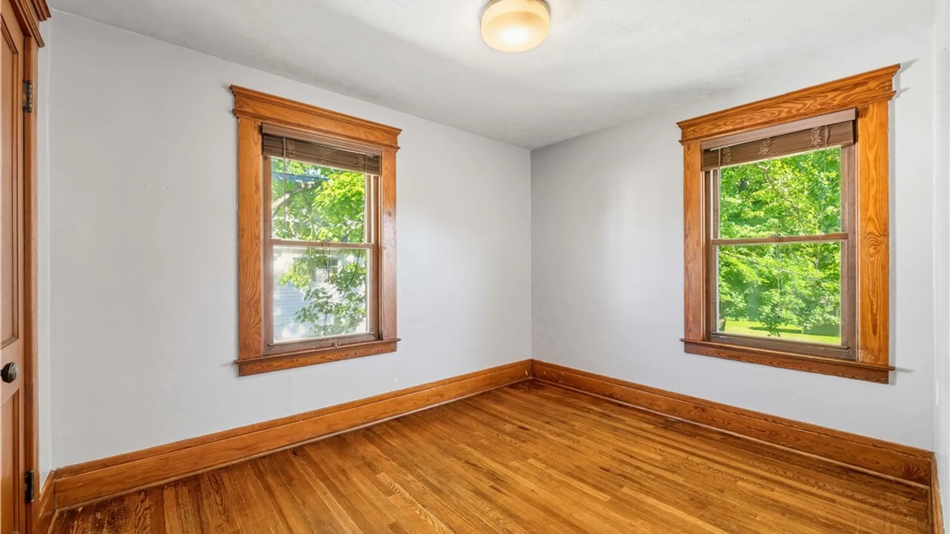 Property at 259 Bates Avenue, Oneida, NY 13421 23