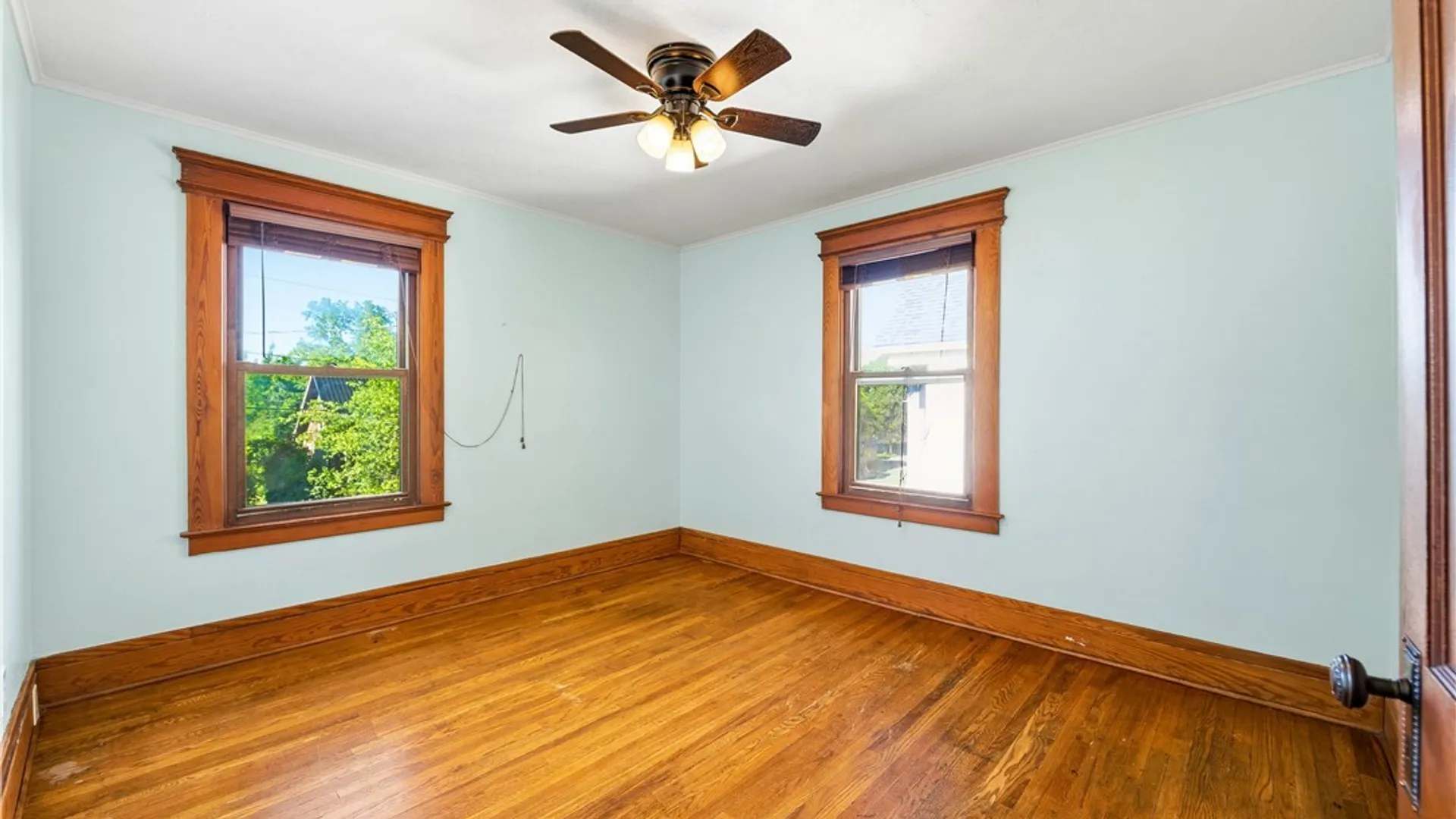 Property at 259 Bates Avenue, Oneida, NY 13421 24