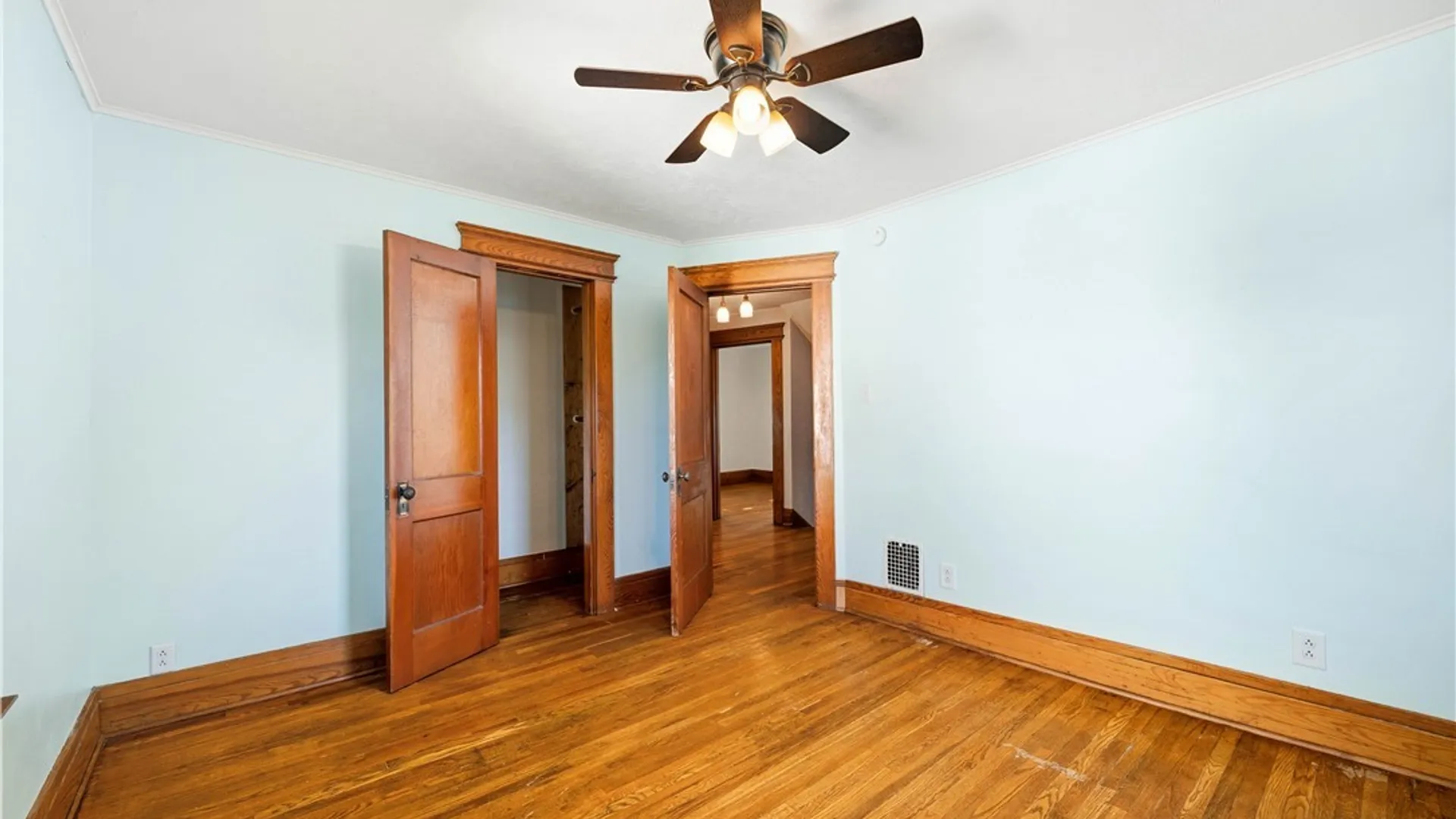 Property at 259 Bates Avenue, Oneida, NY 13421 25