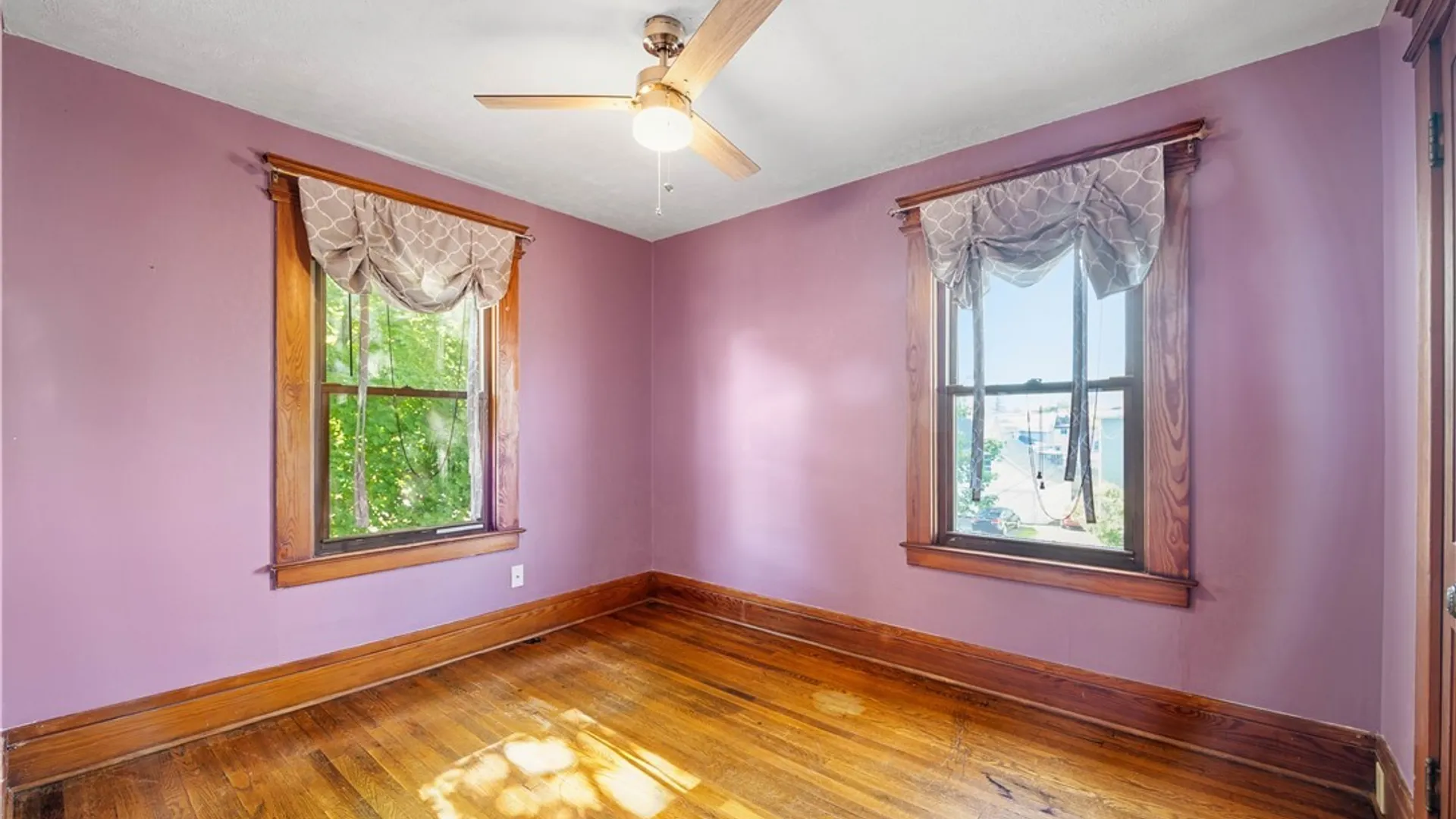 Property at 259 Bates Avenue, Oneida, NY 13421 26