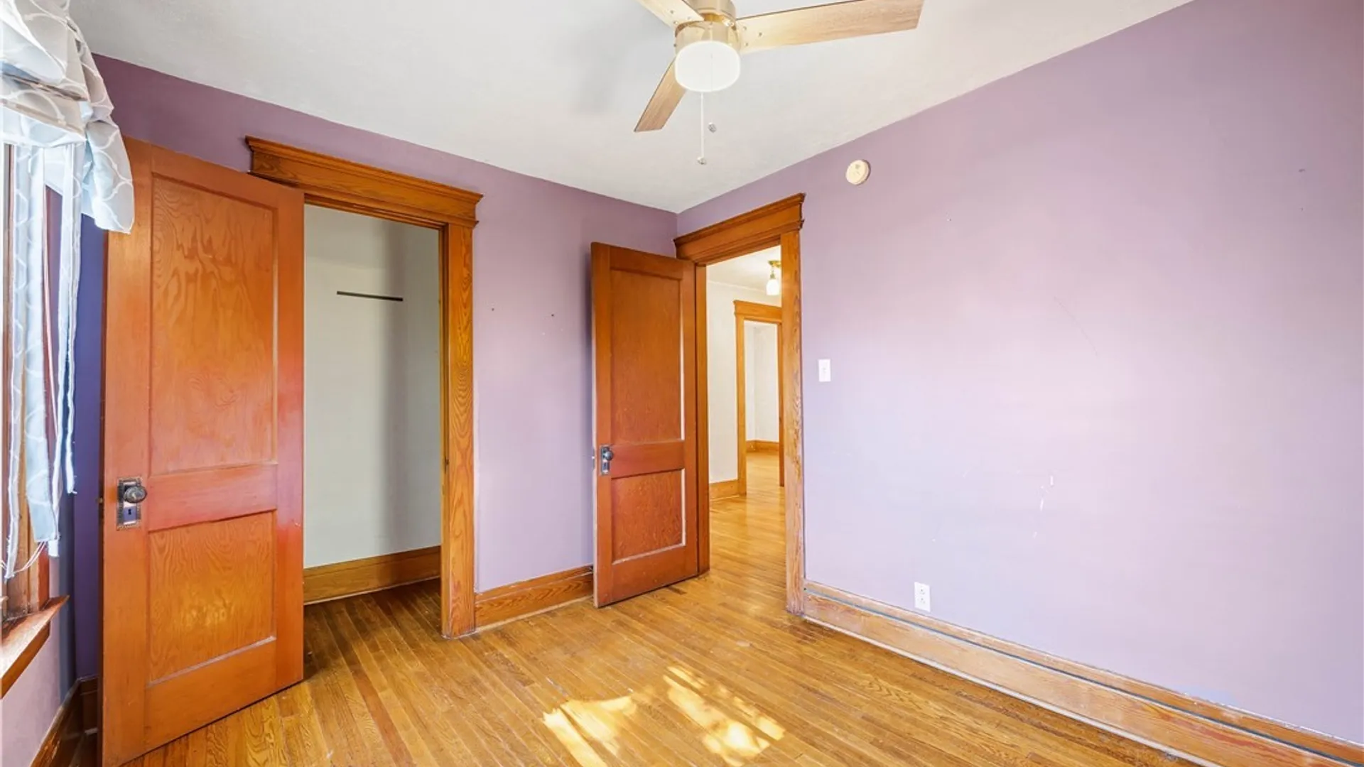 Property at 259 Bates Avenue, Oneida, NY 13421 27