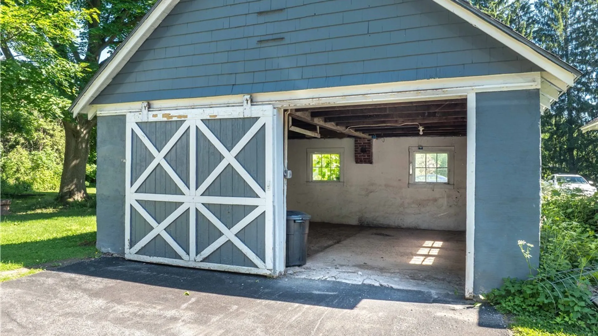 Property at 259 Bates Avenue, Oneida, NY 13421 35