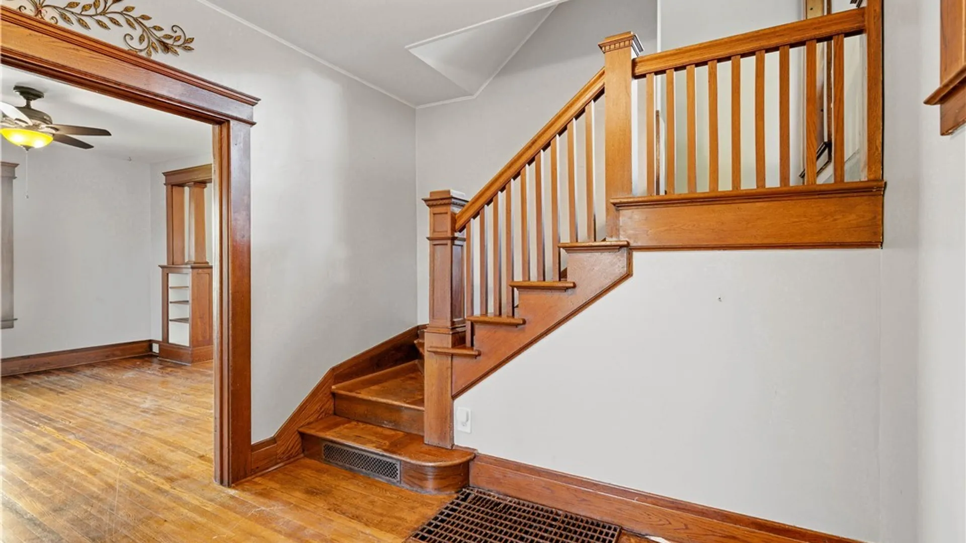 Property at 259 Bates Avenue, Oneida, NY 13421 6